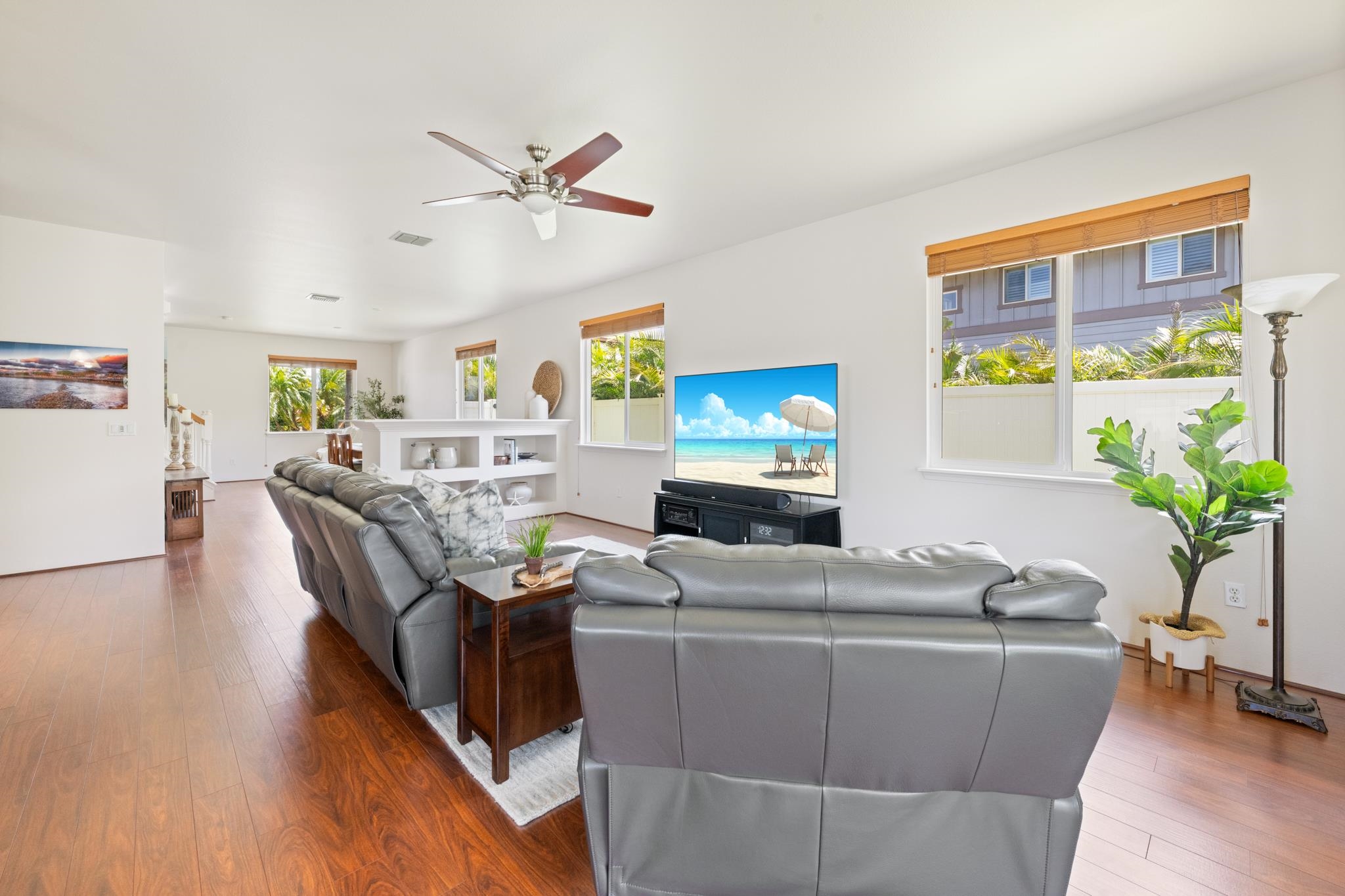 124 Kapela Pl Property Photo 6