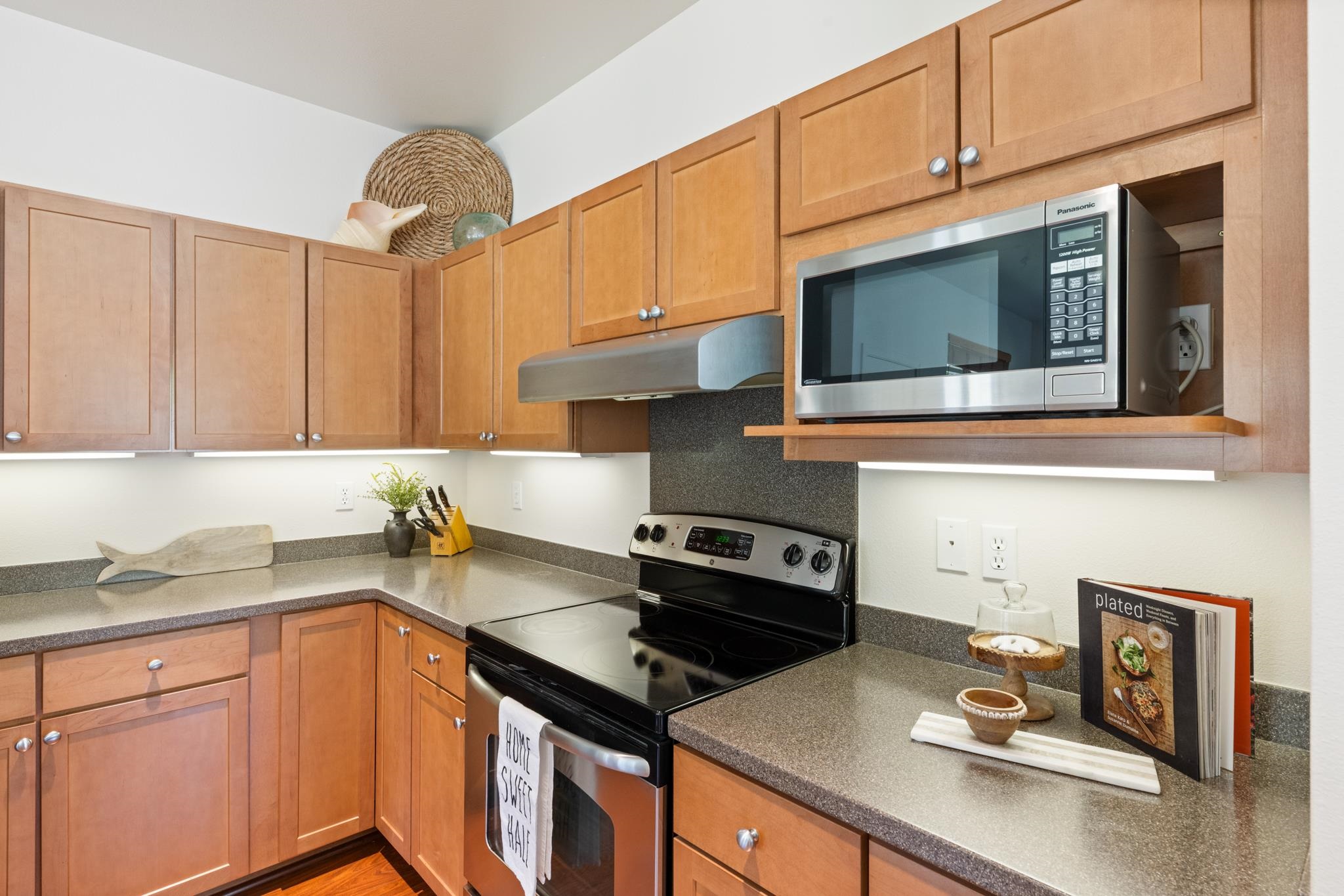 124 Kapela Pl Property Photo 7