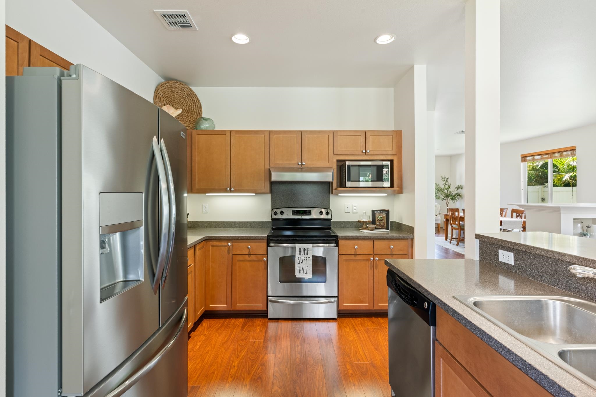 124 Kapela Pl Property Photo 9