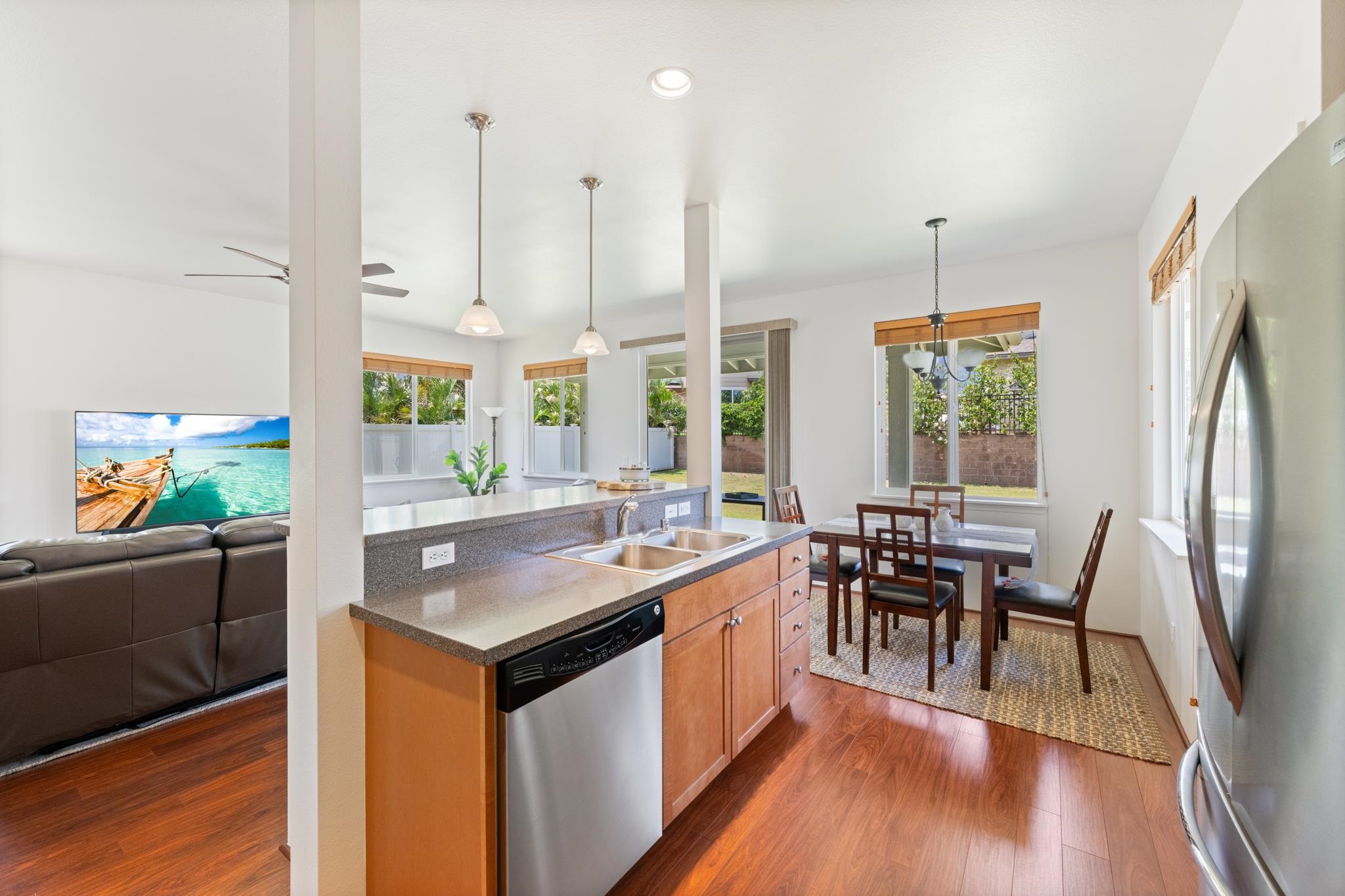 124 Kapela Pl Property Photo 11