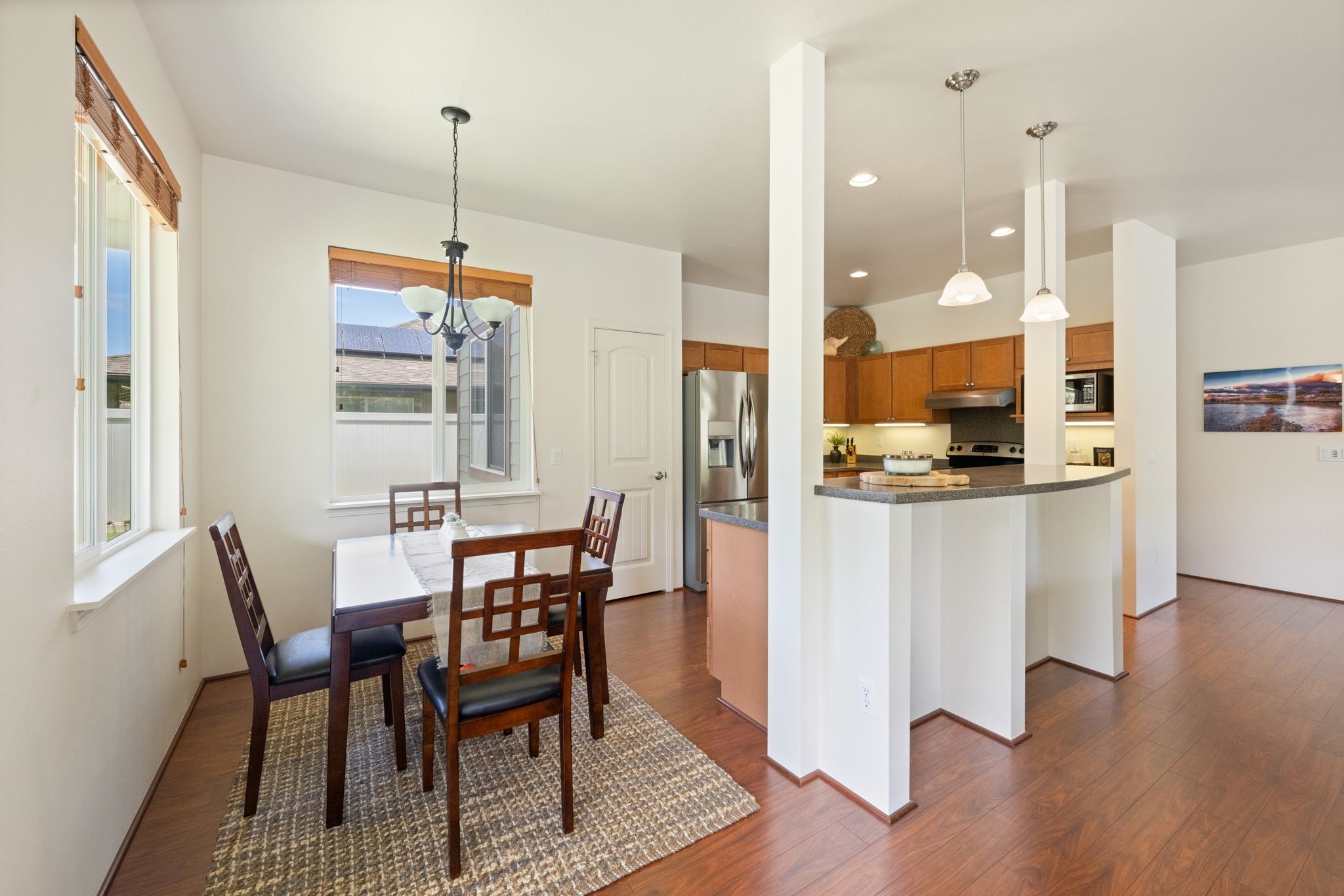 124 Kapela Pl Property Photo 12