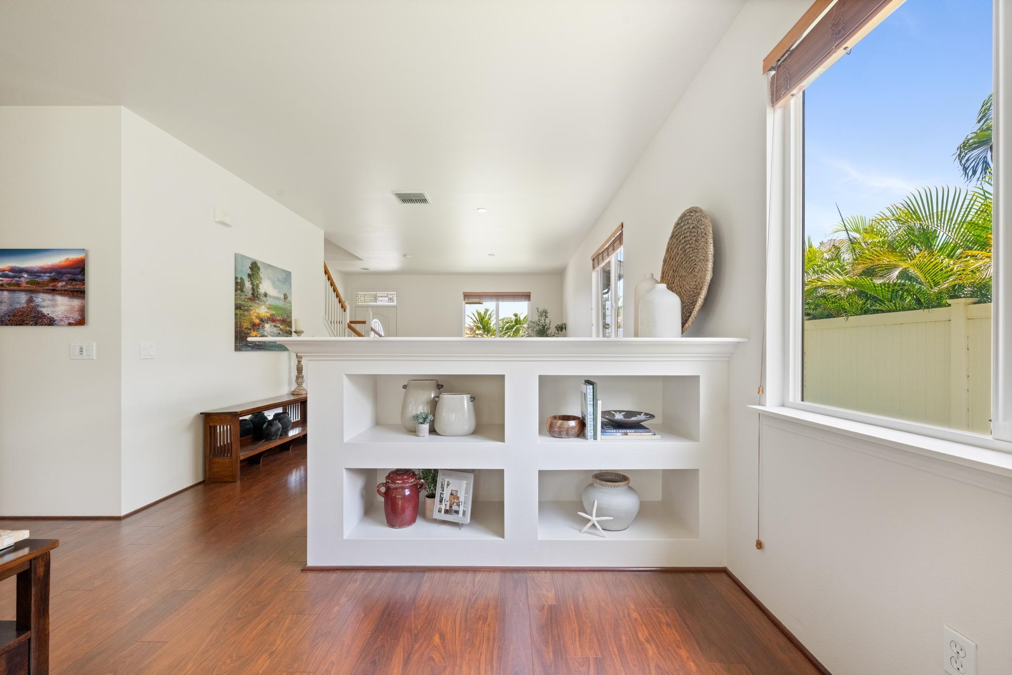 124 Kapela Pl Property Photo 14