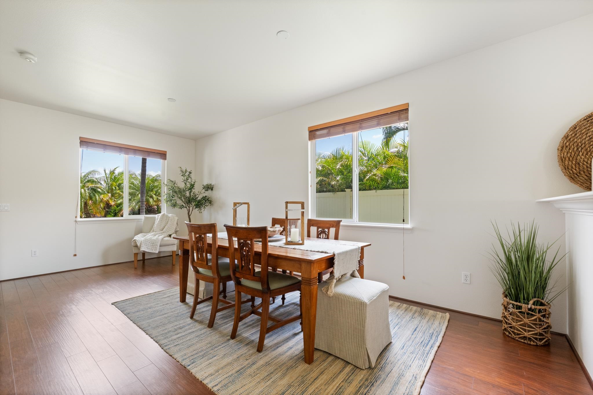 124 Kapela Pl Property Photo 15