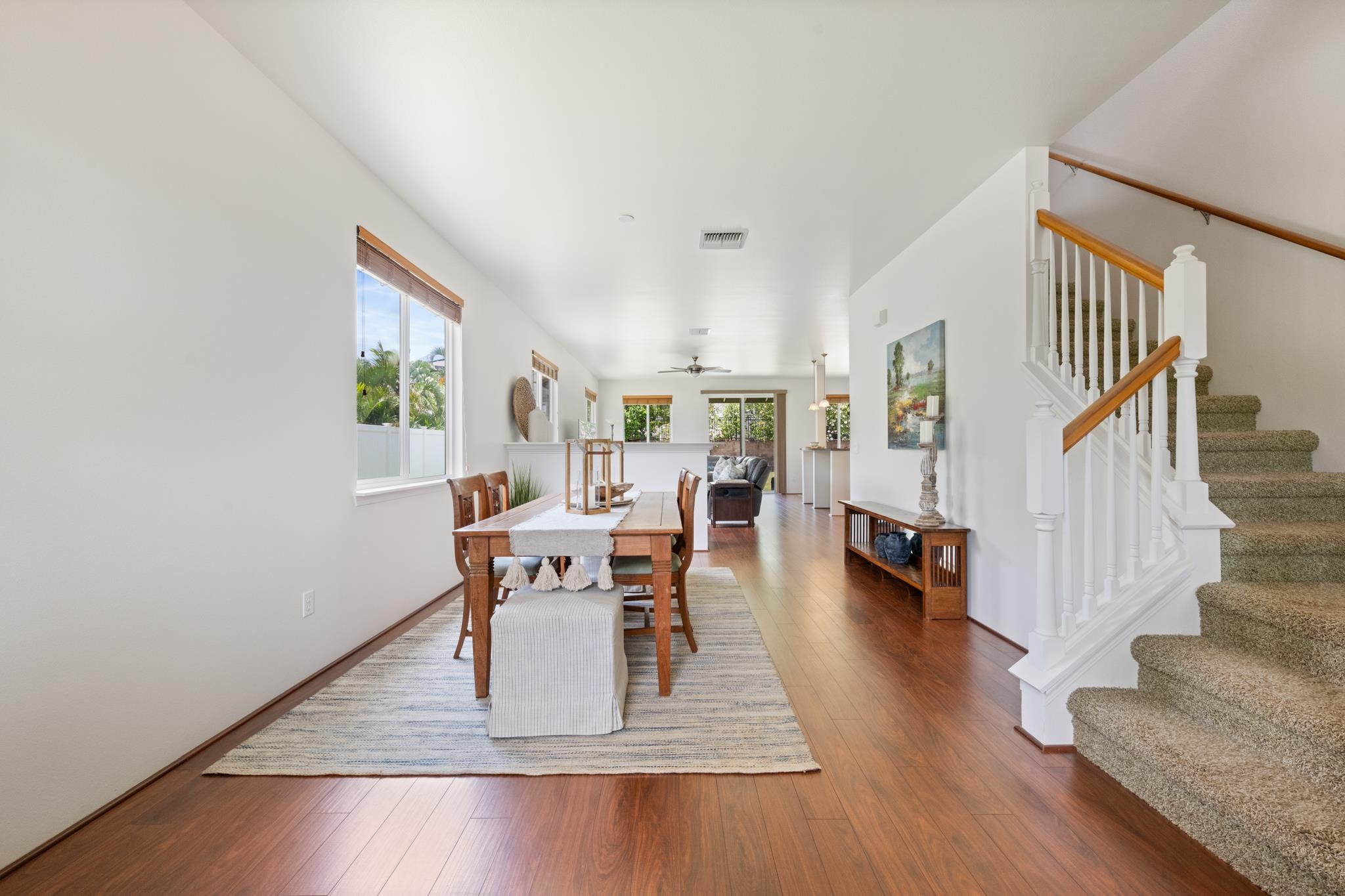 124 Kapela Pl Property Photo 16