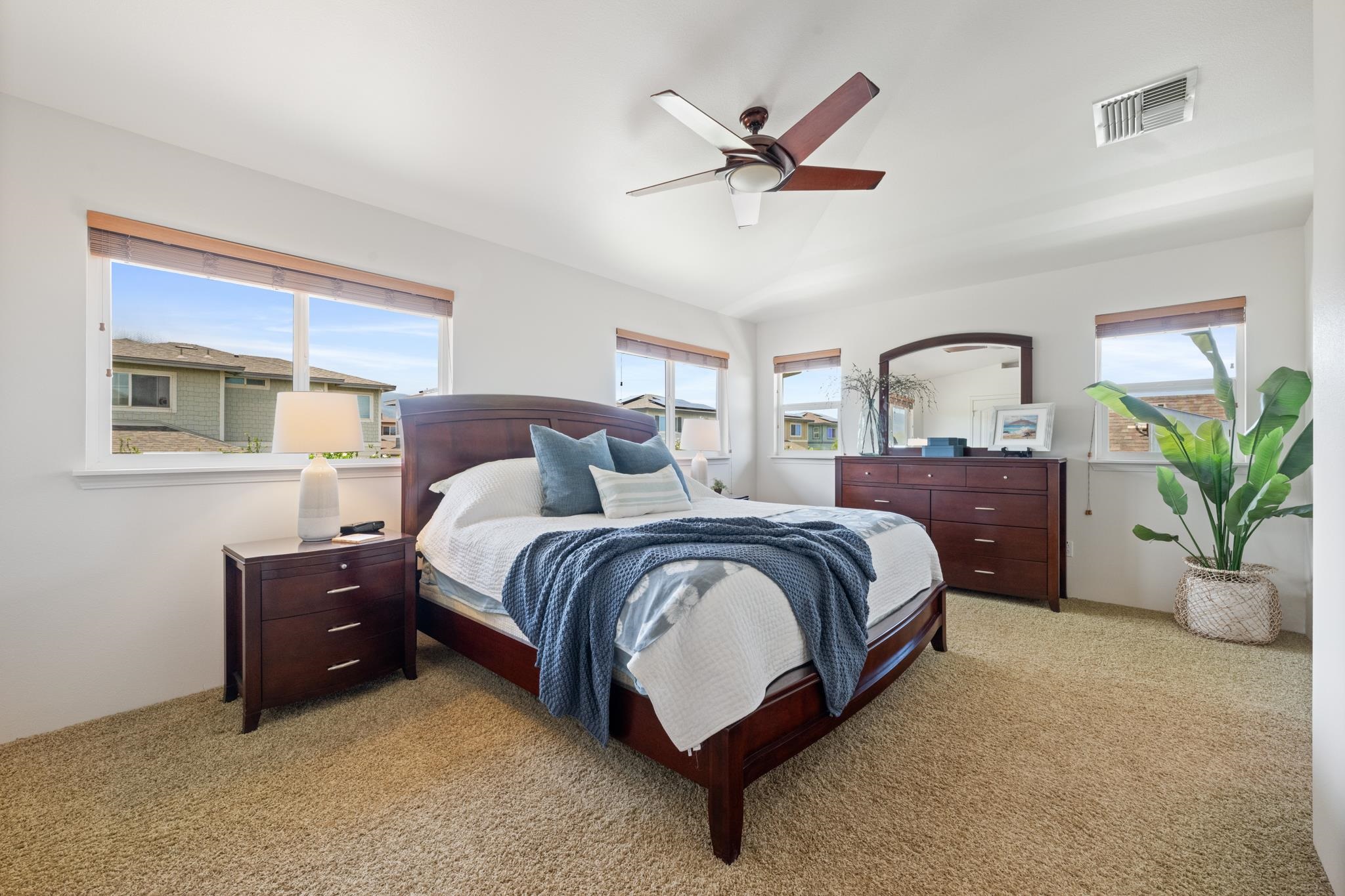 124 Kapela Pl Property Photo 17