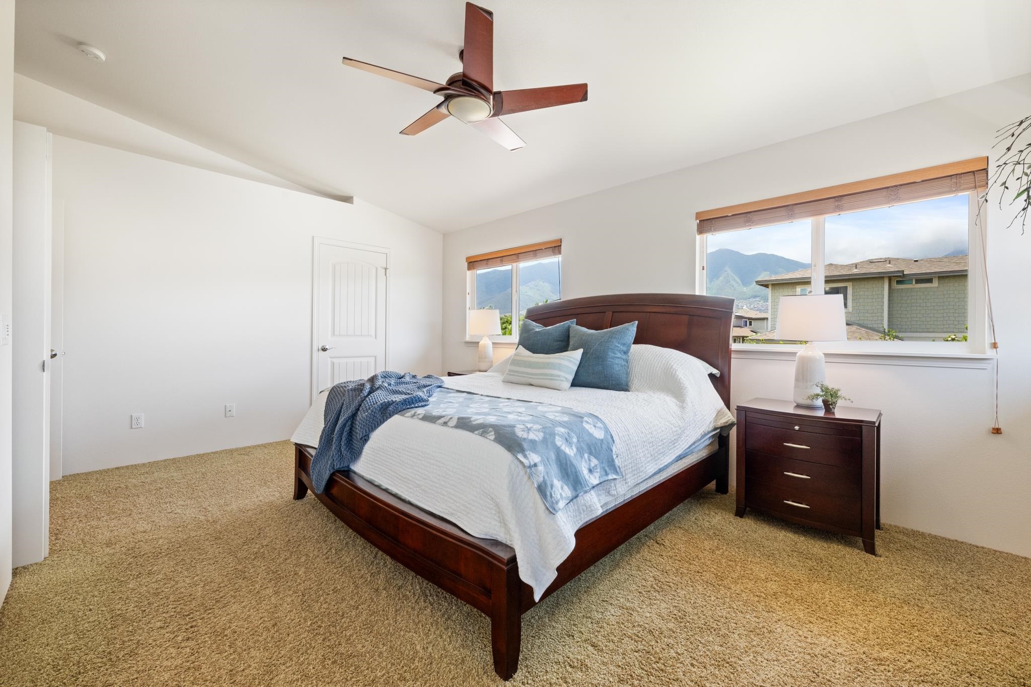 124 Kapela Pl Property Photo 19