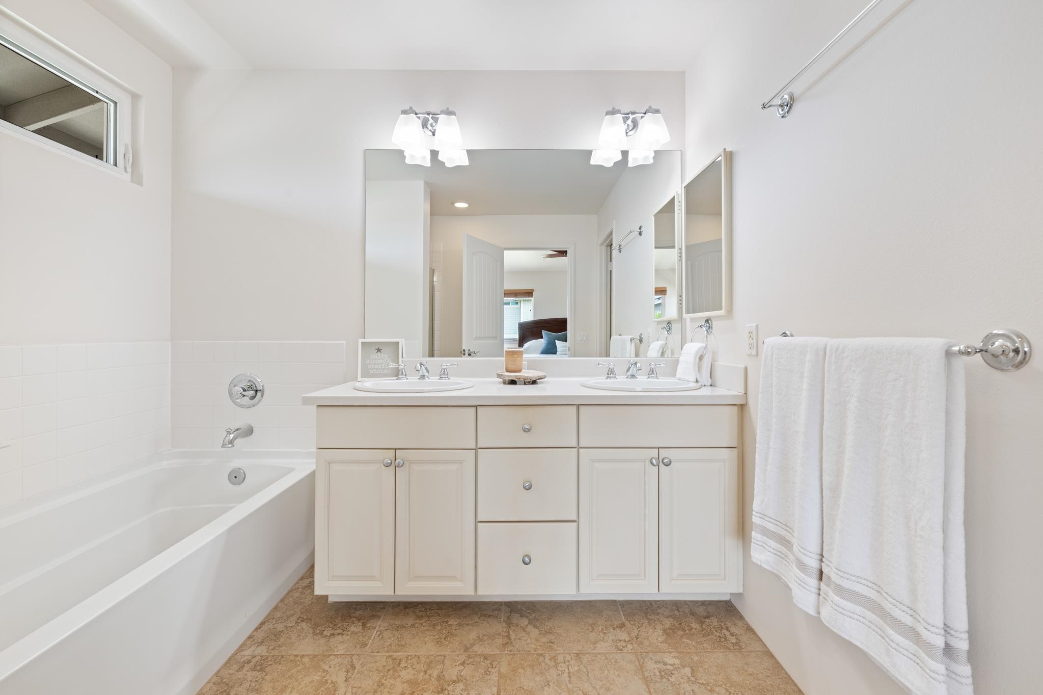 124 Kapela Pl Property Photo 20