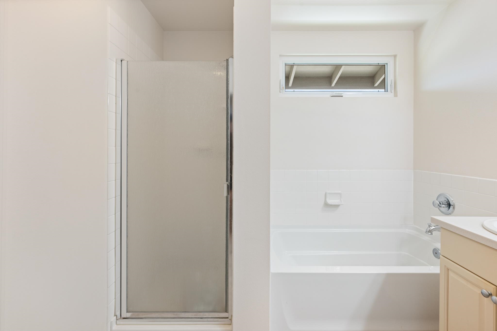 124 Kapela Pl Property Photo 21