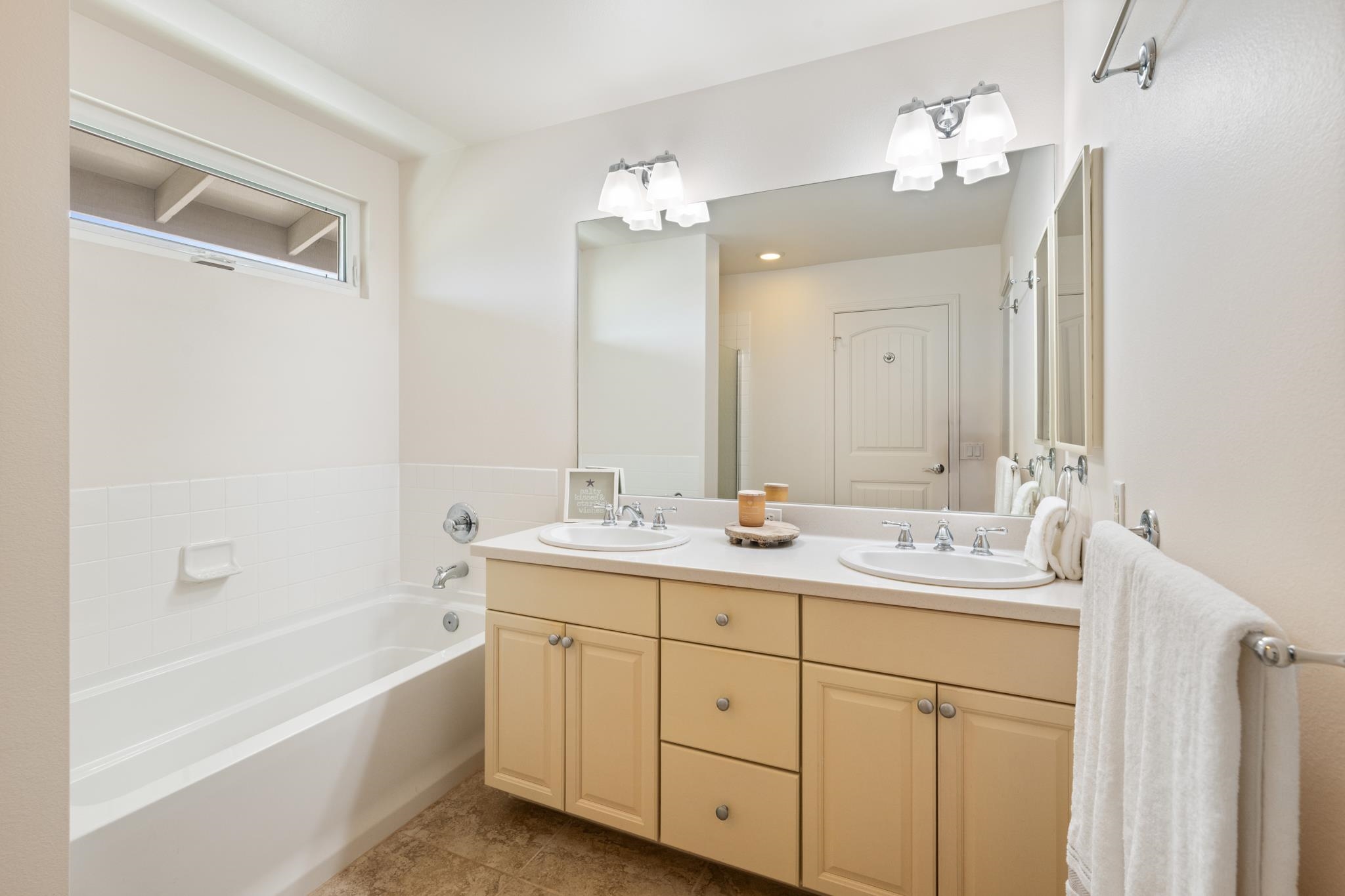124 Kapela Pl Property Photo 22