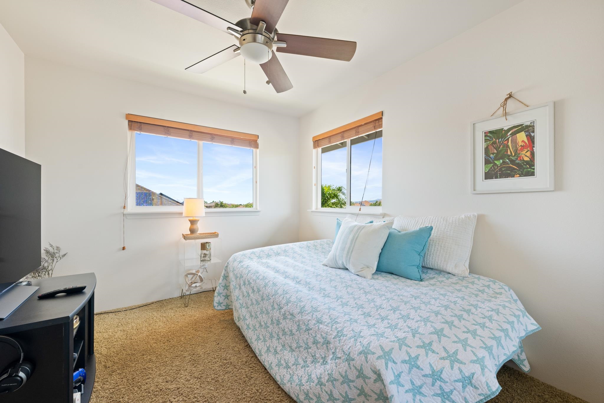 124 Kapela Pl Property Photo 23