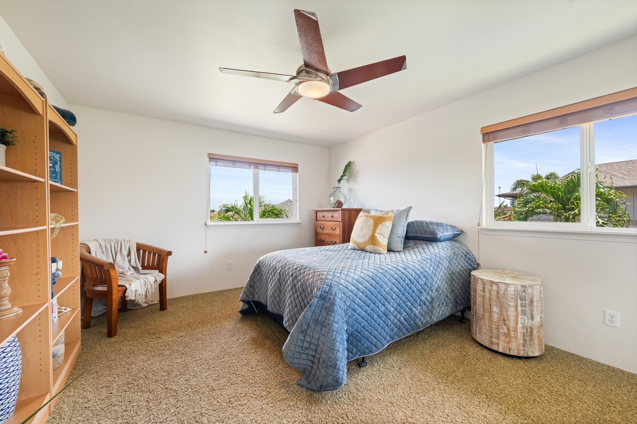 124 Kapela Pl Property Photo 25