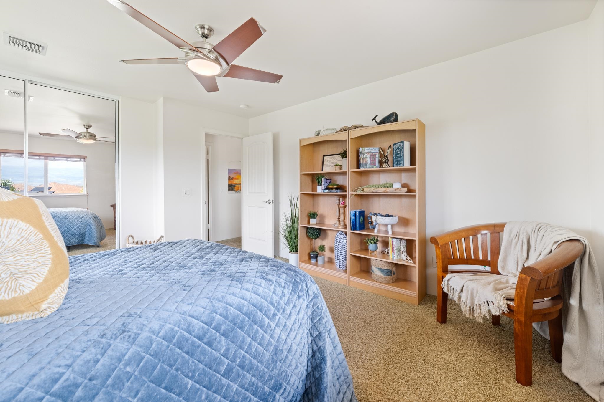 124 Kapela Pl Property Photo 26