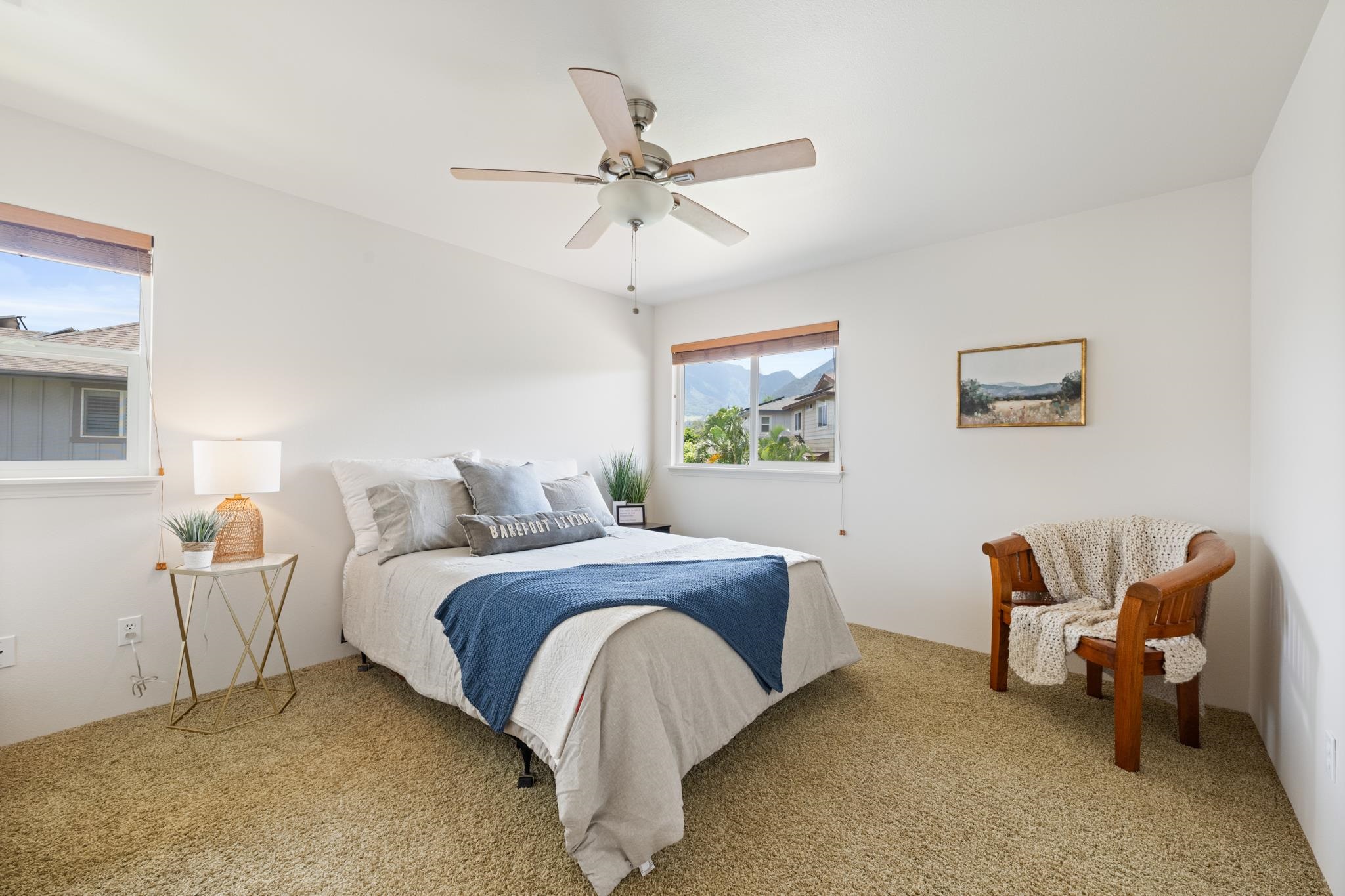 124 Kapela Pl Property Photo 27