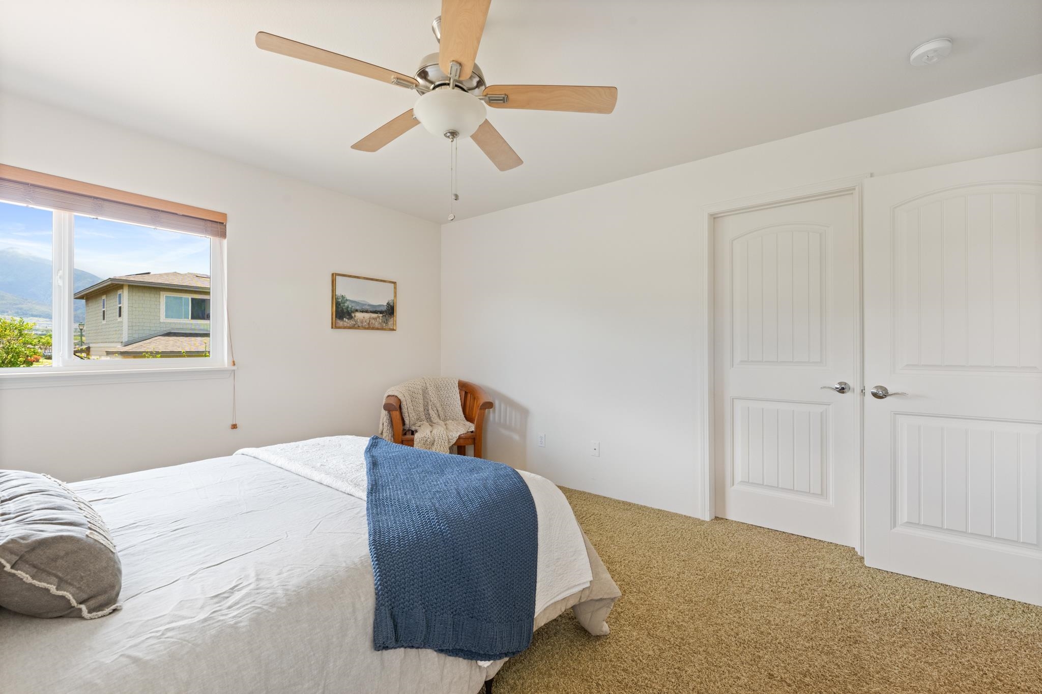 124 Kapela Pl Property Photo 28