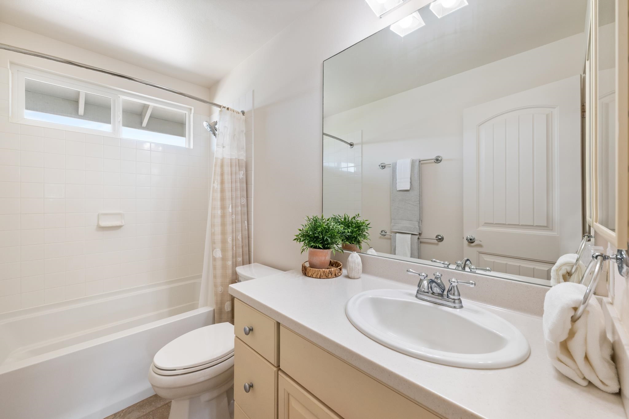 124 Kapela Pl Property Photo 29