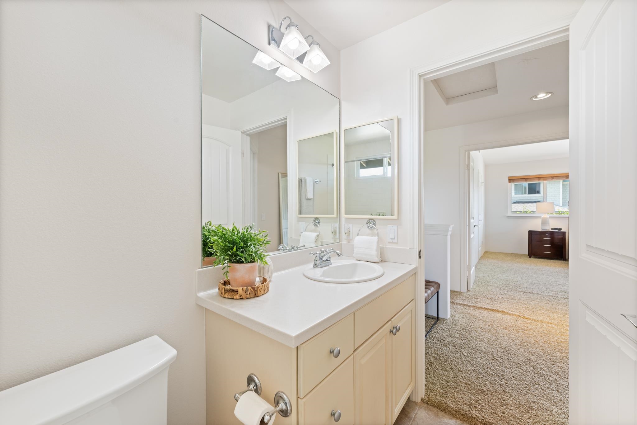 124 Kapela Pl Property Photo 30
