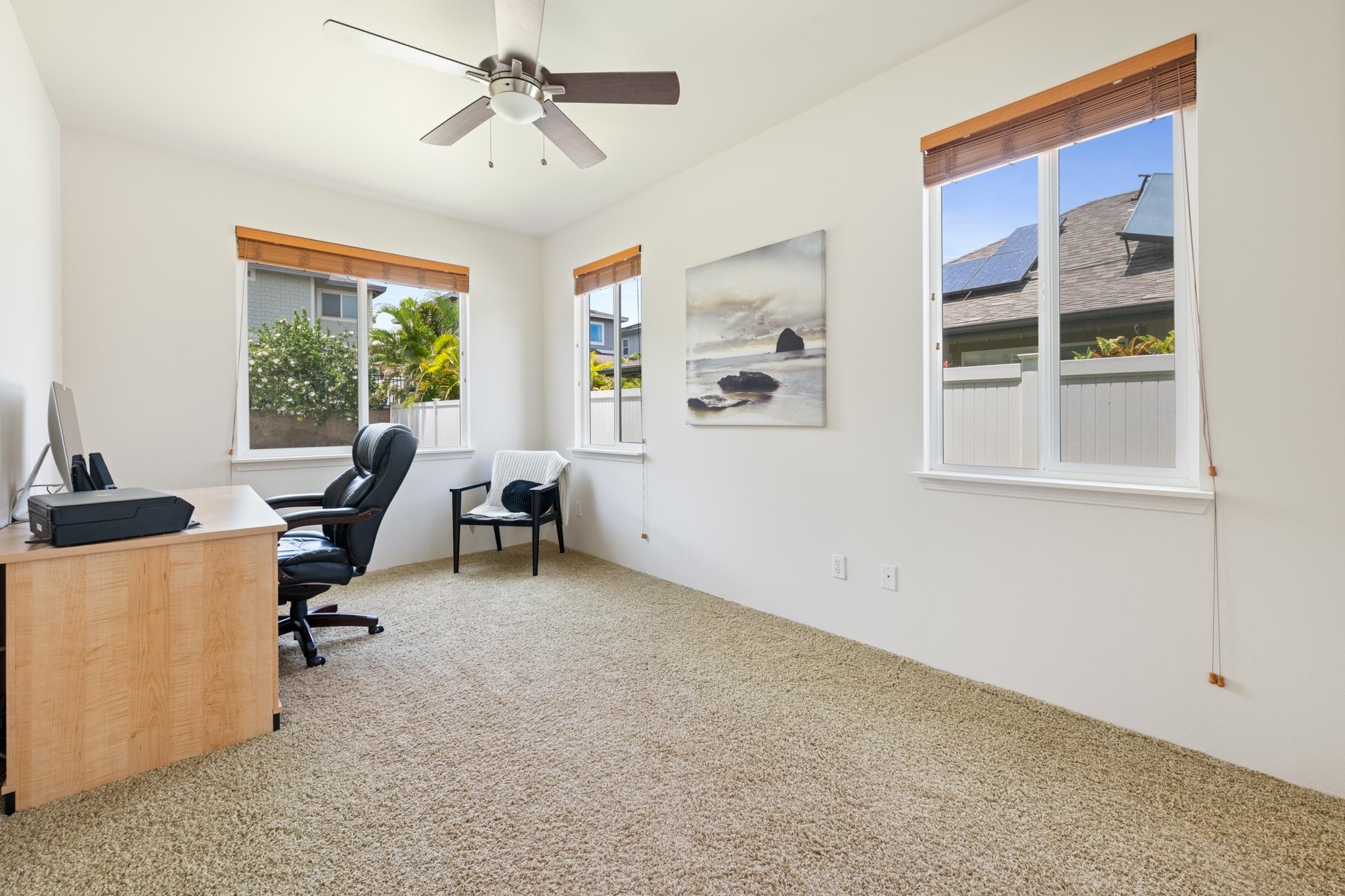 124 Kapela Pl Property Photo 32
