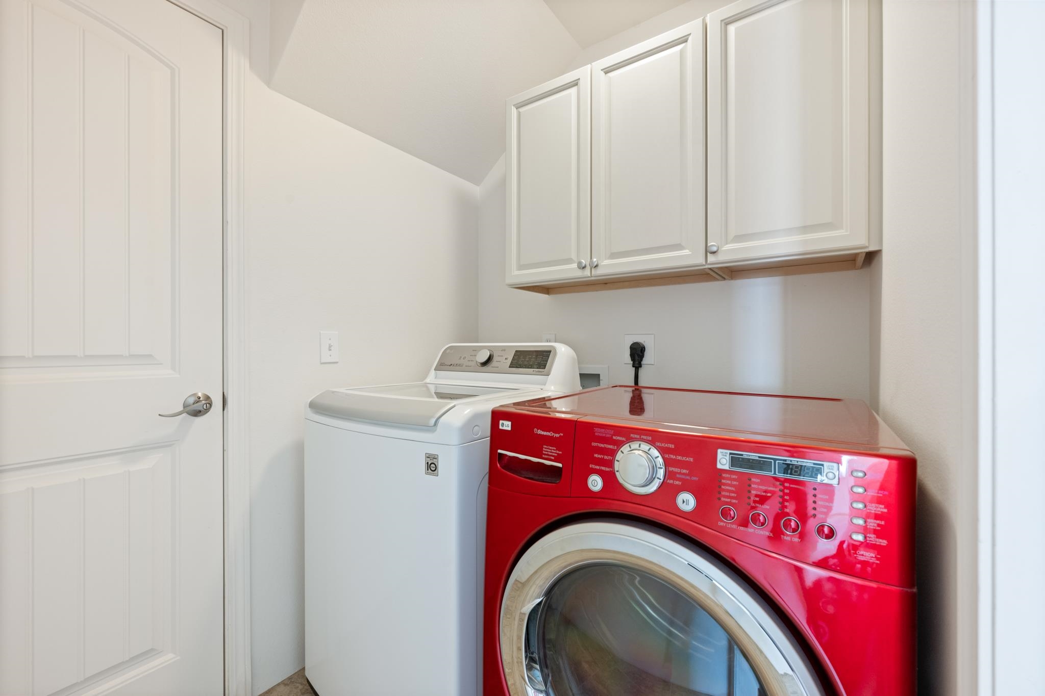 124 Kapela Pl Property Photo 35
