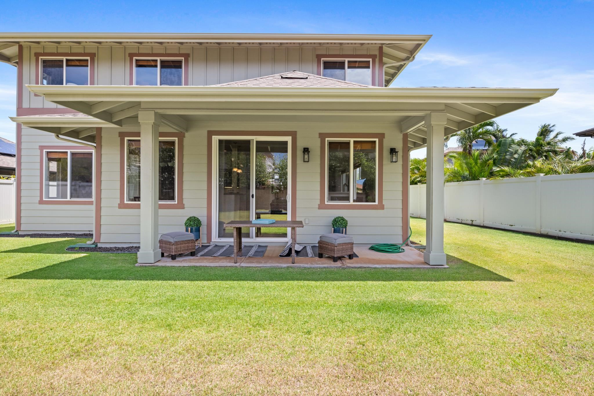 124 Kapela Pl Property Photo 36