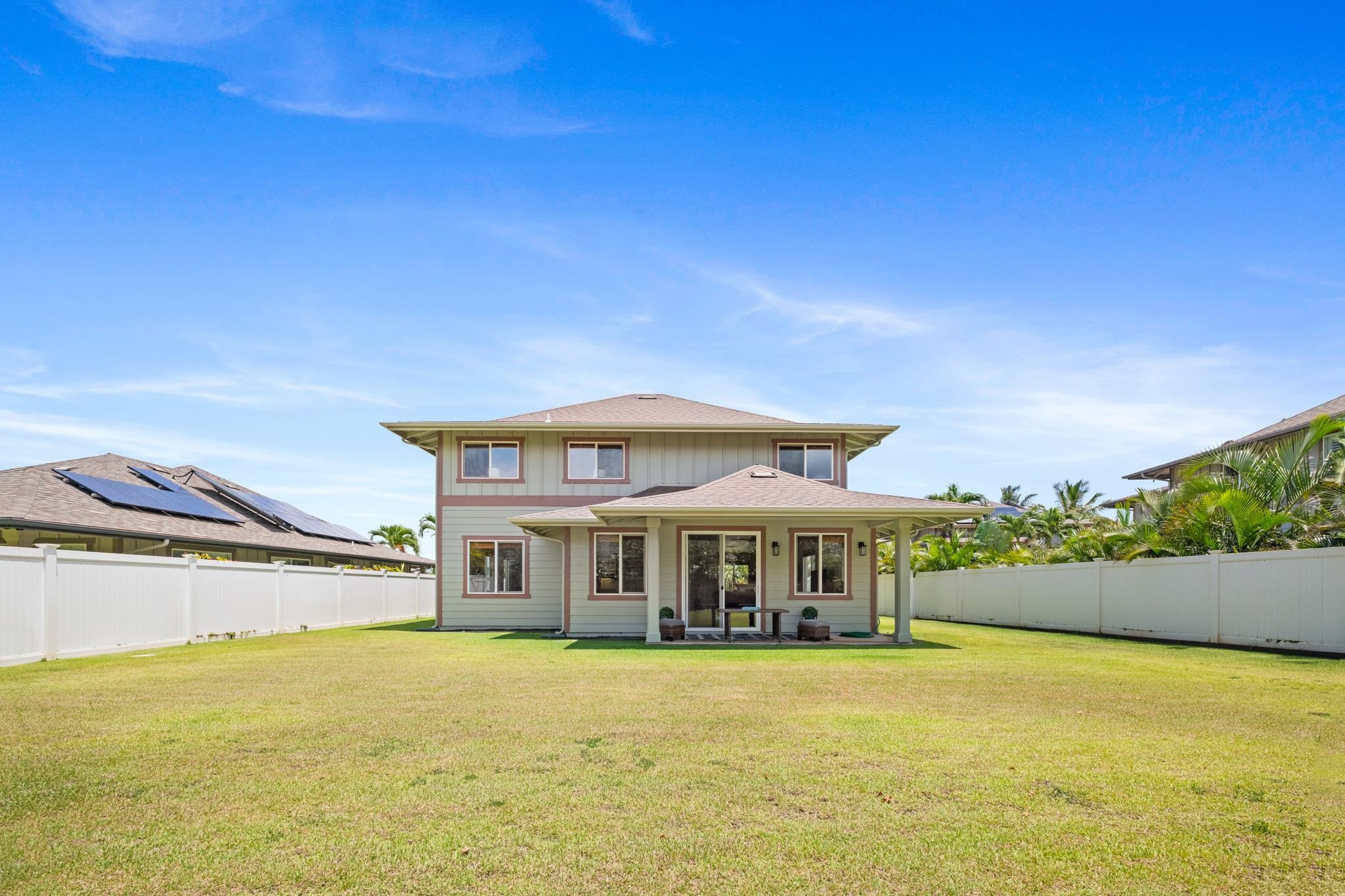 124 Kapela Pl Property Photo 38