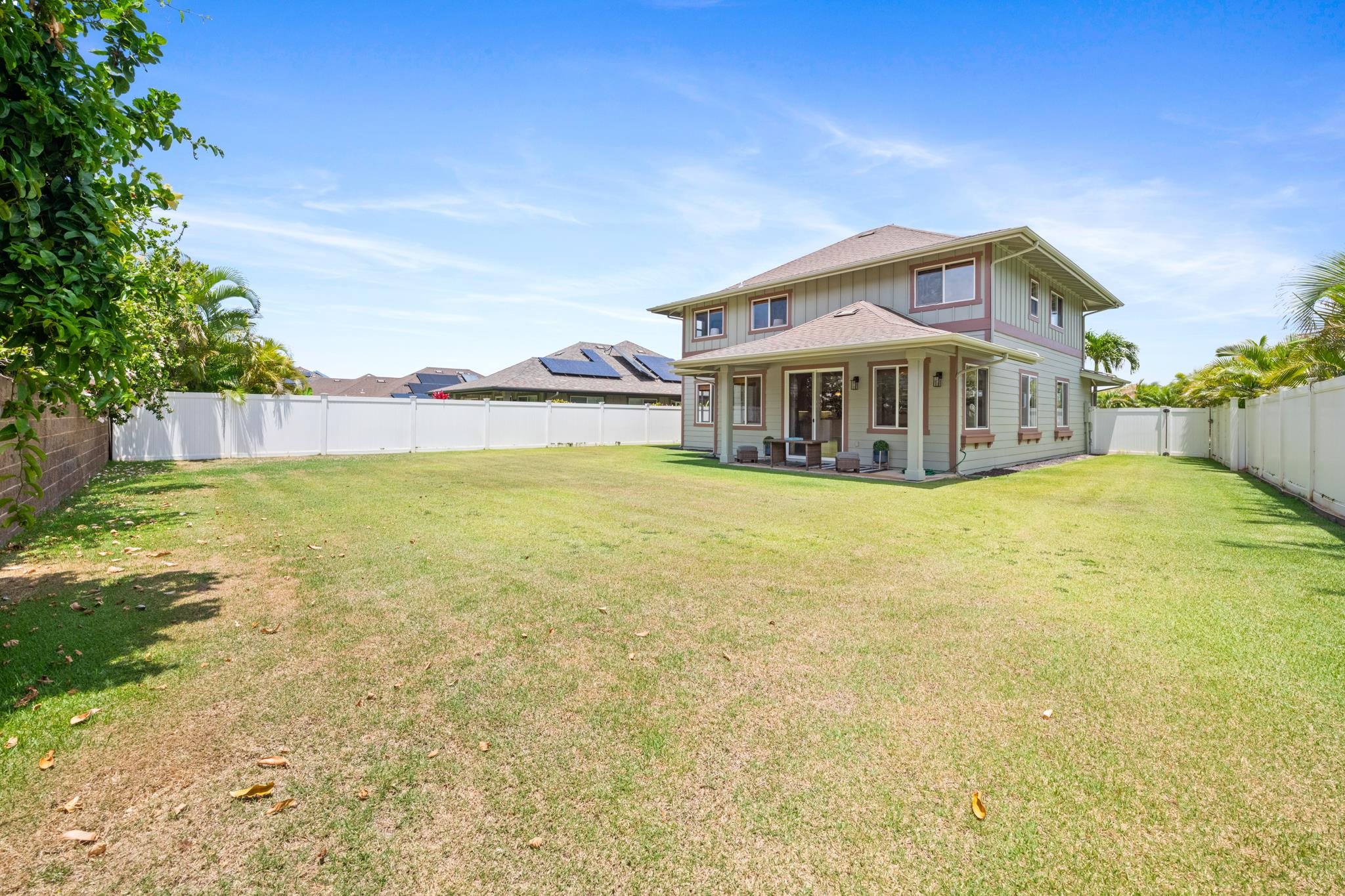 124 Kapela Pl Property Photo 39
