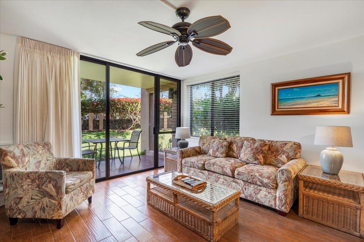 2695 S Kihei Rd Property Photo 1