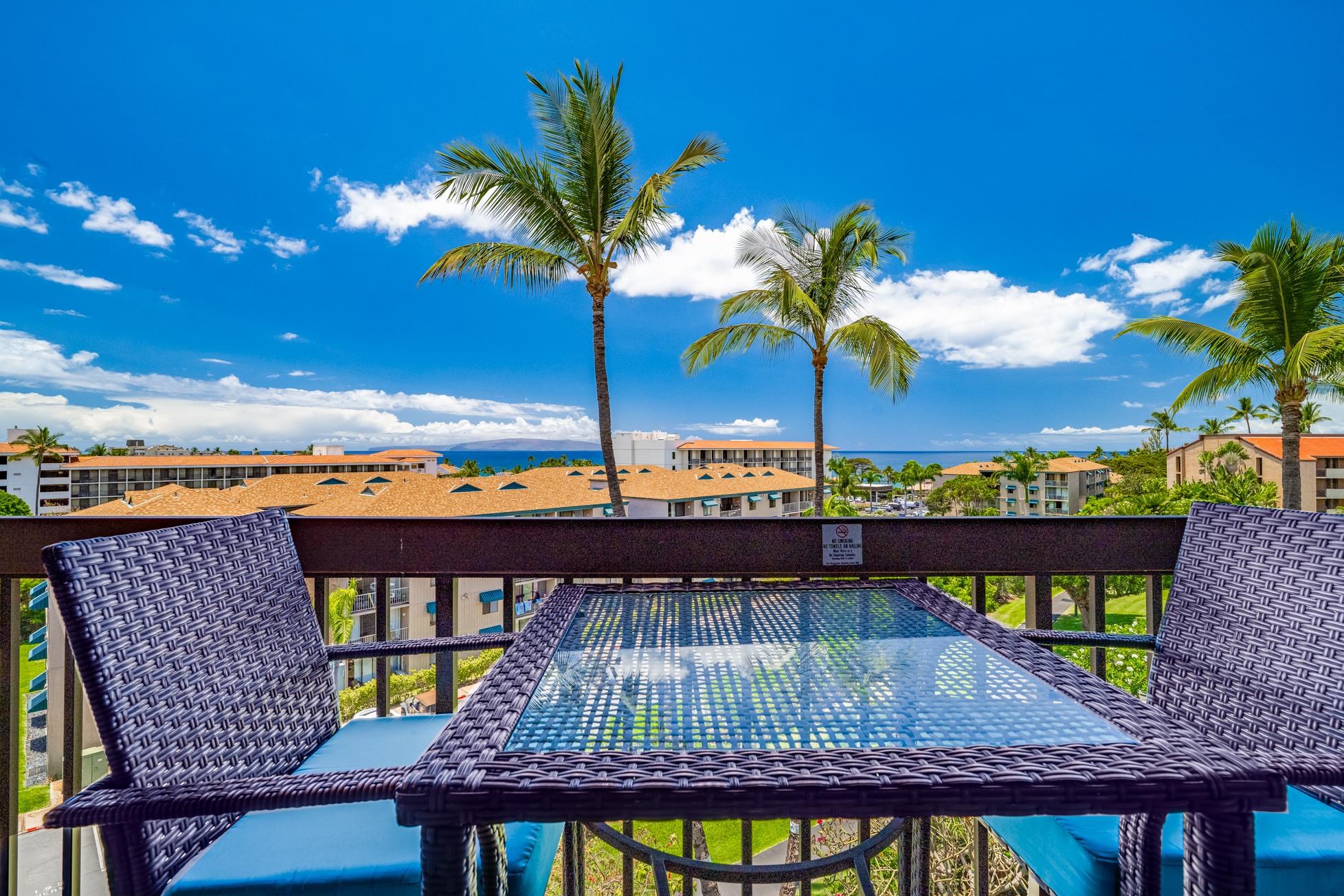 2191 S Kihei Rd Property Photo 6