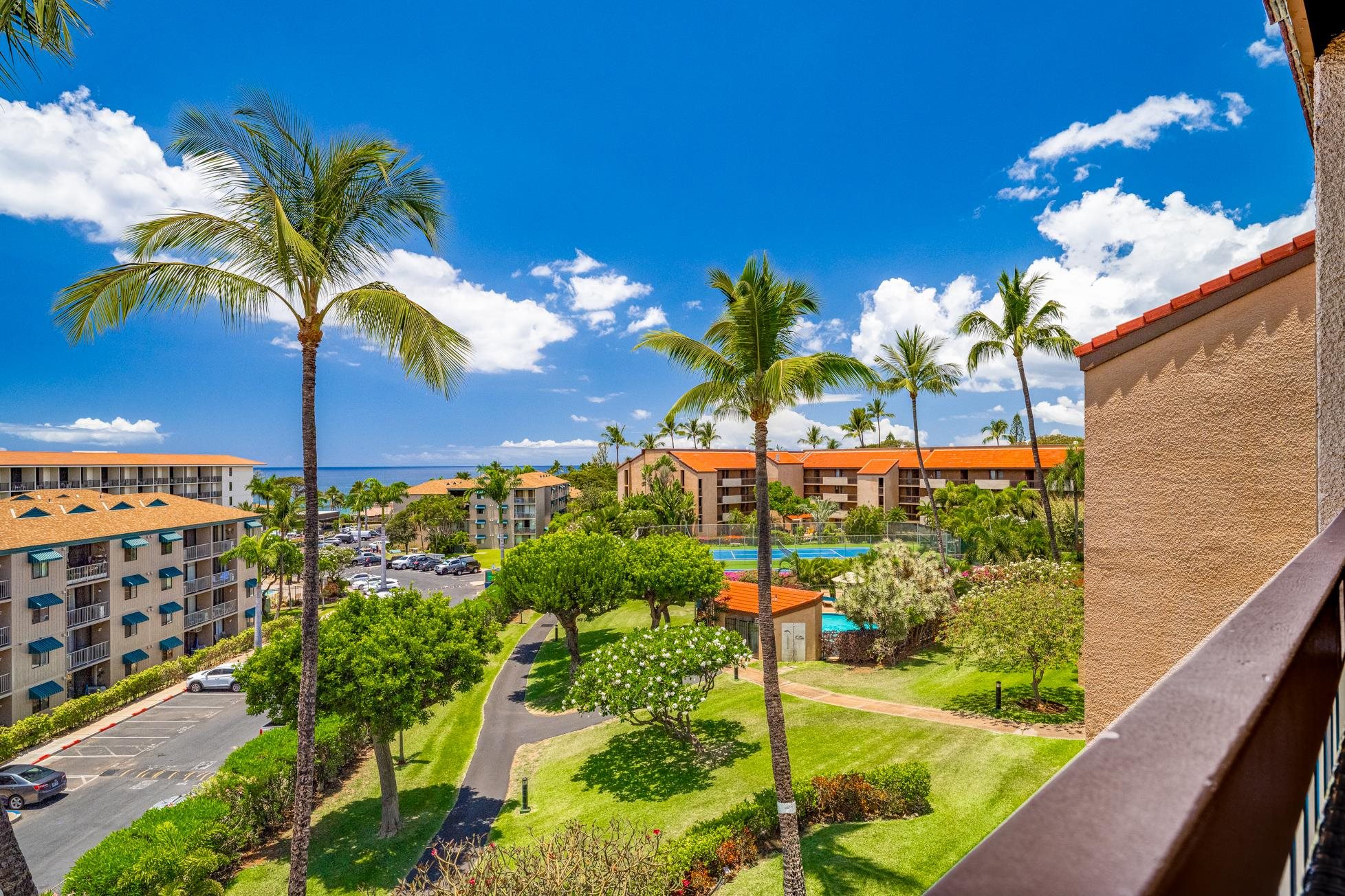 2191 S Kihei Rd Property Photo 8