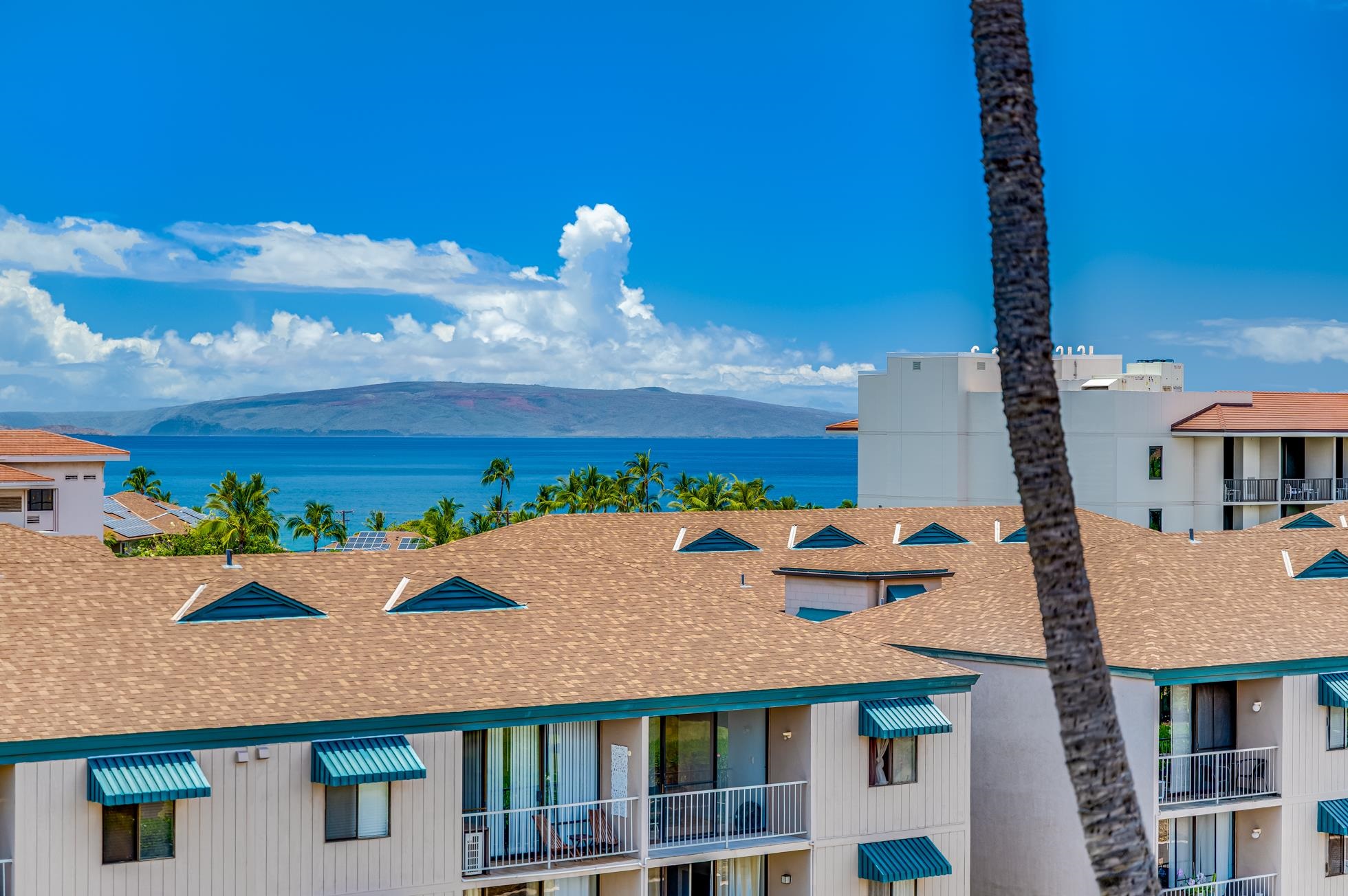 2191 S Kihei Rd Property Photo 9