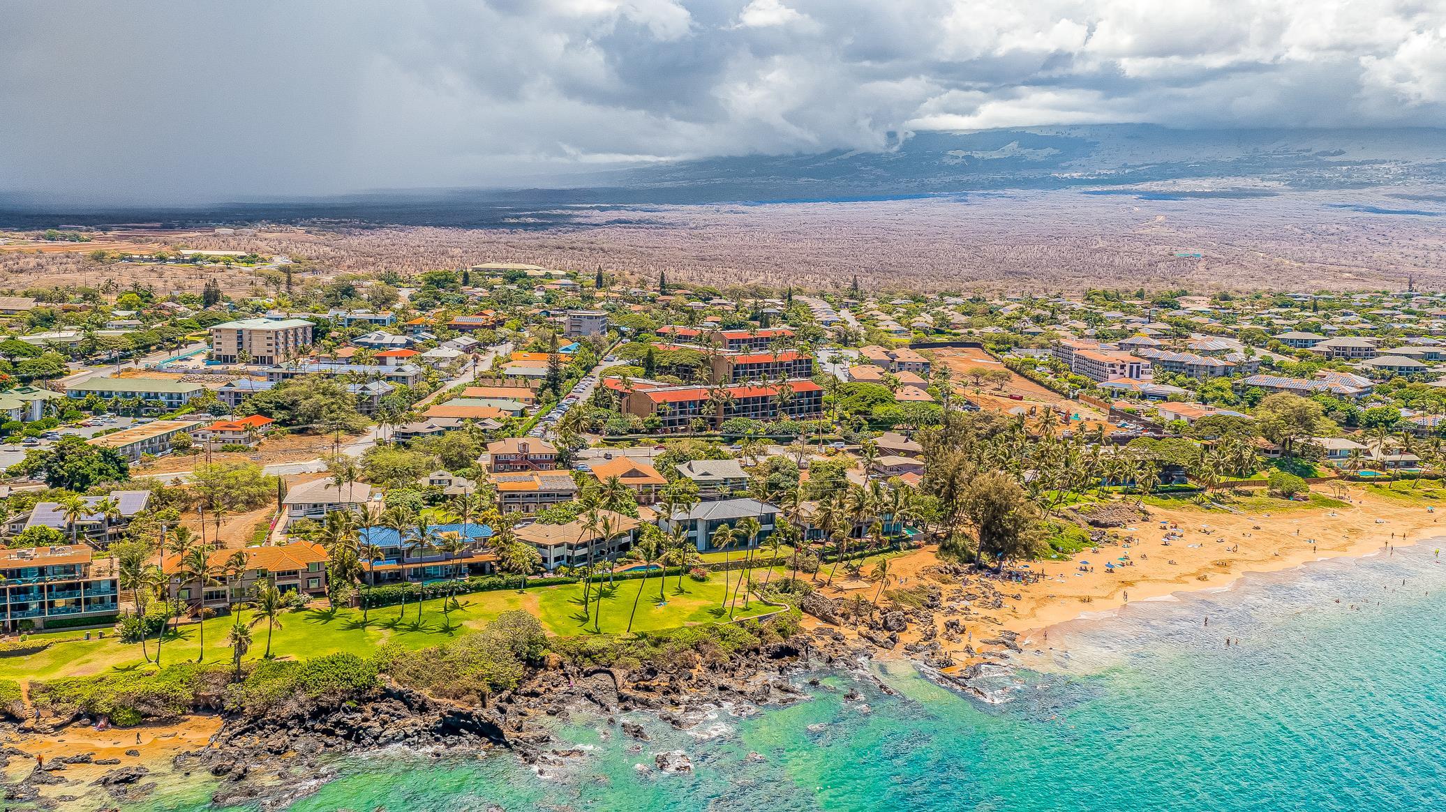 2191 S Kihei Rd Property Photo 50