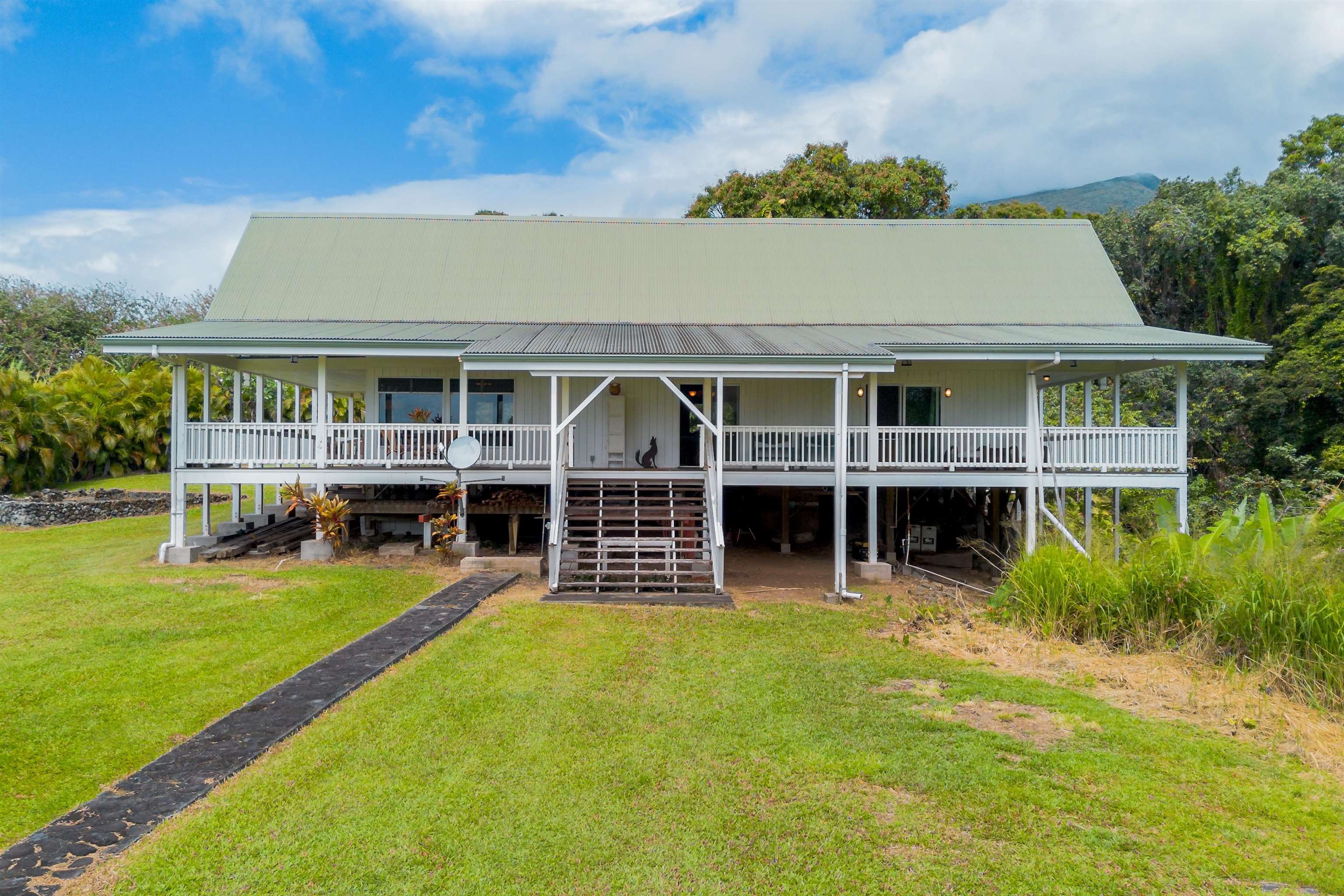 40685 Hana Hwy Property Photo 10