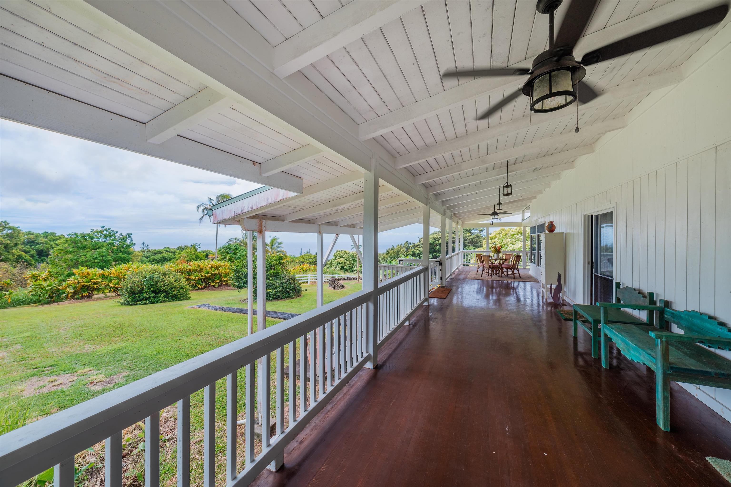 40685 Hana Hwy Property Photo 31