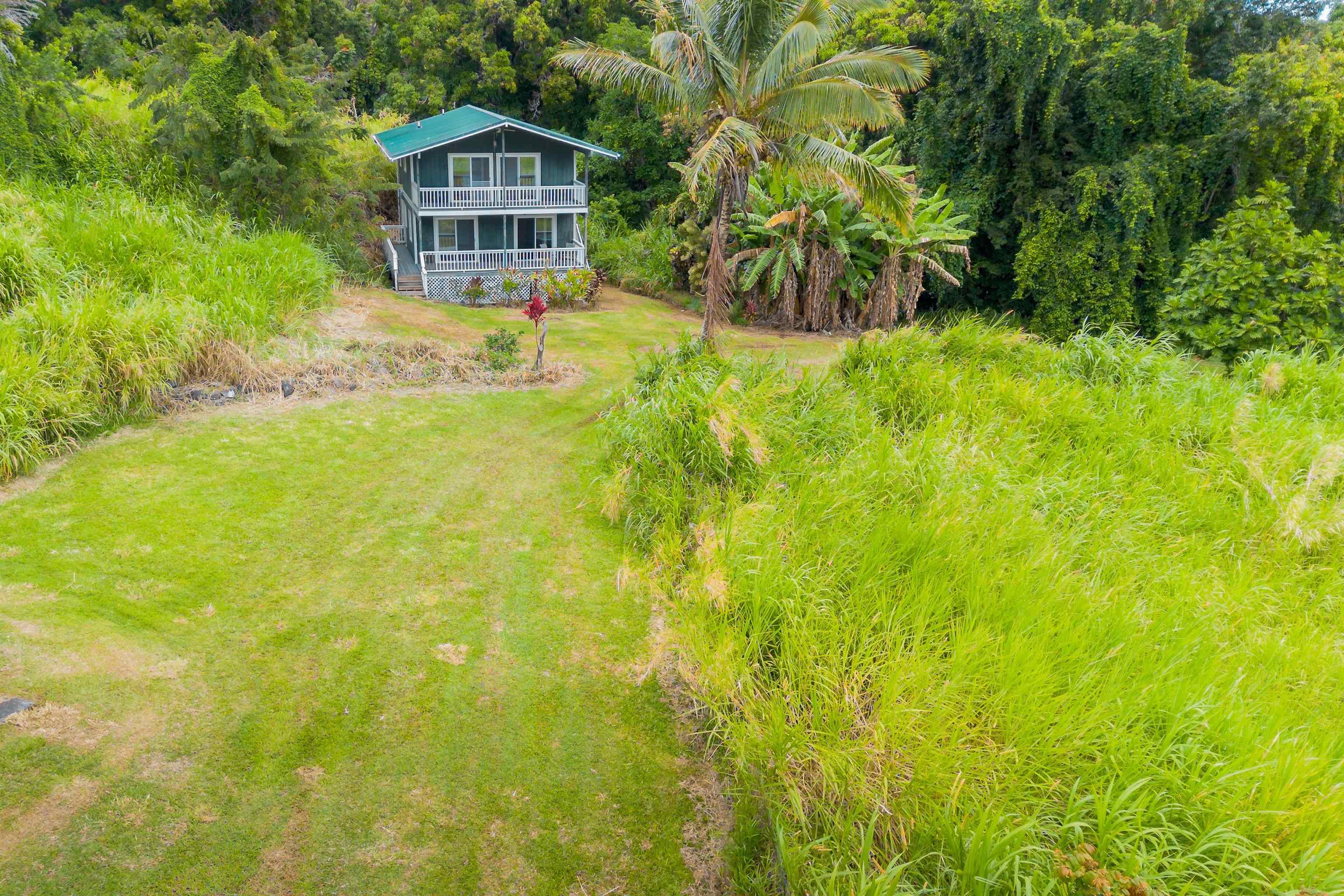 40685 Hana Hwy Property Photo 33