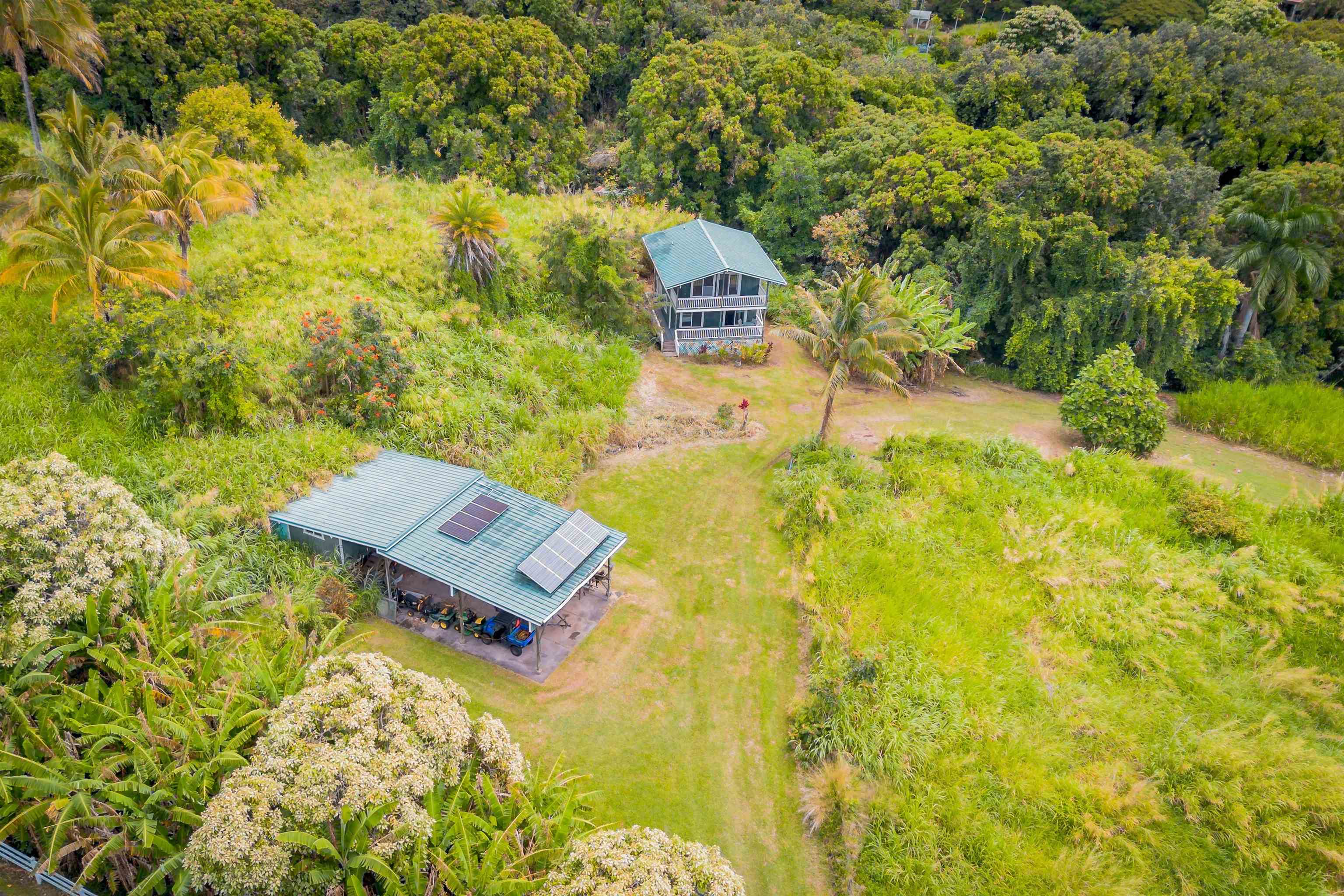 40685 Hana Hwy Property Photo 34