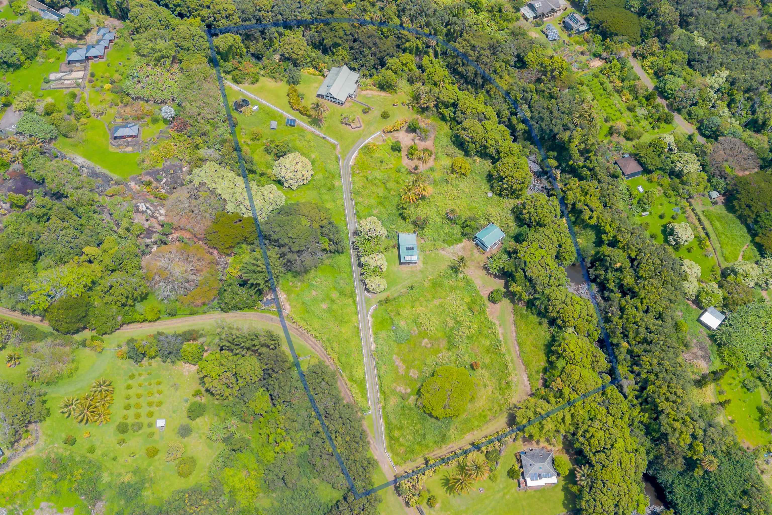 40685 Hana Hwy Property Photo 35