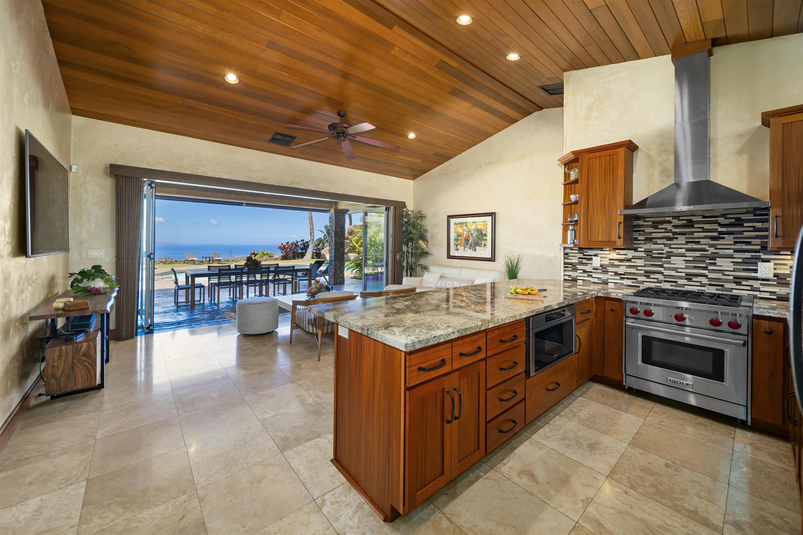 52 Iliahi Way Property Photo 10
