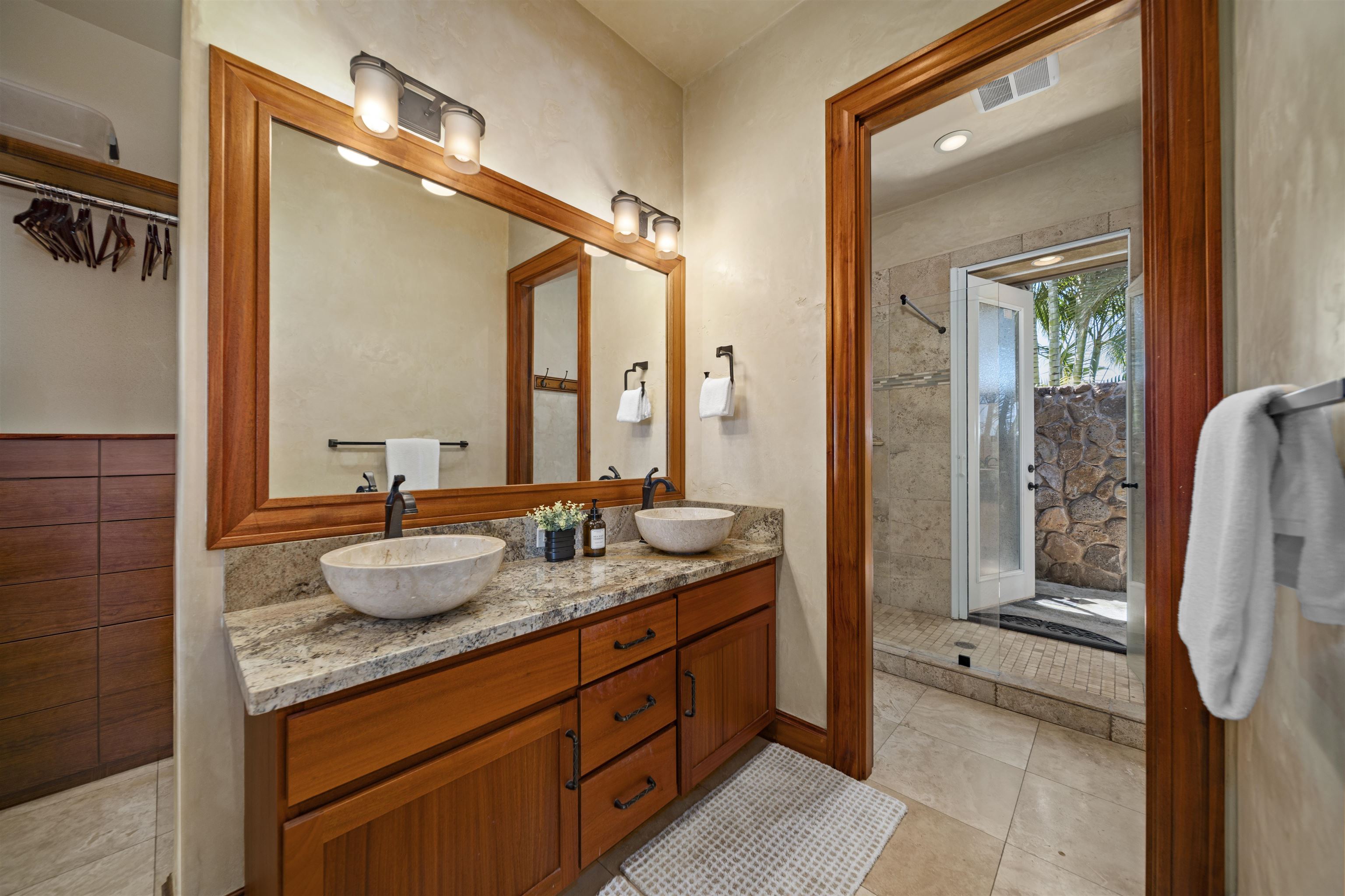 52 Iliahi Way Property Photo 12