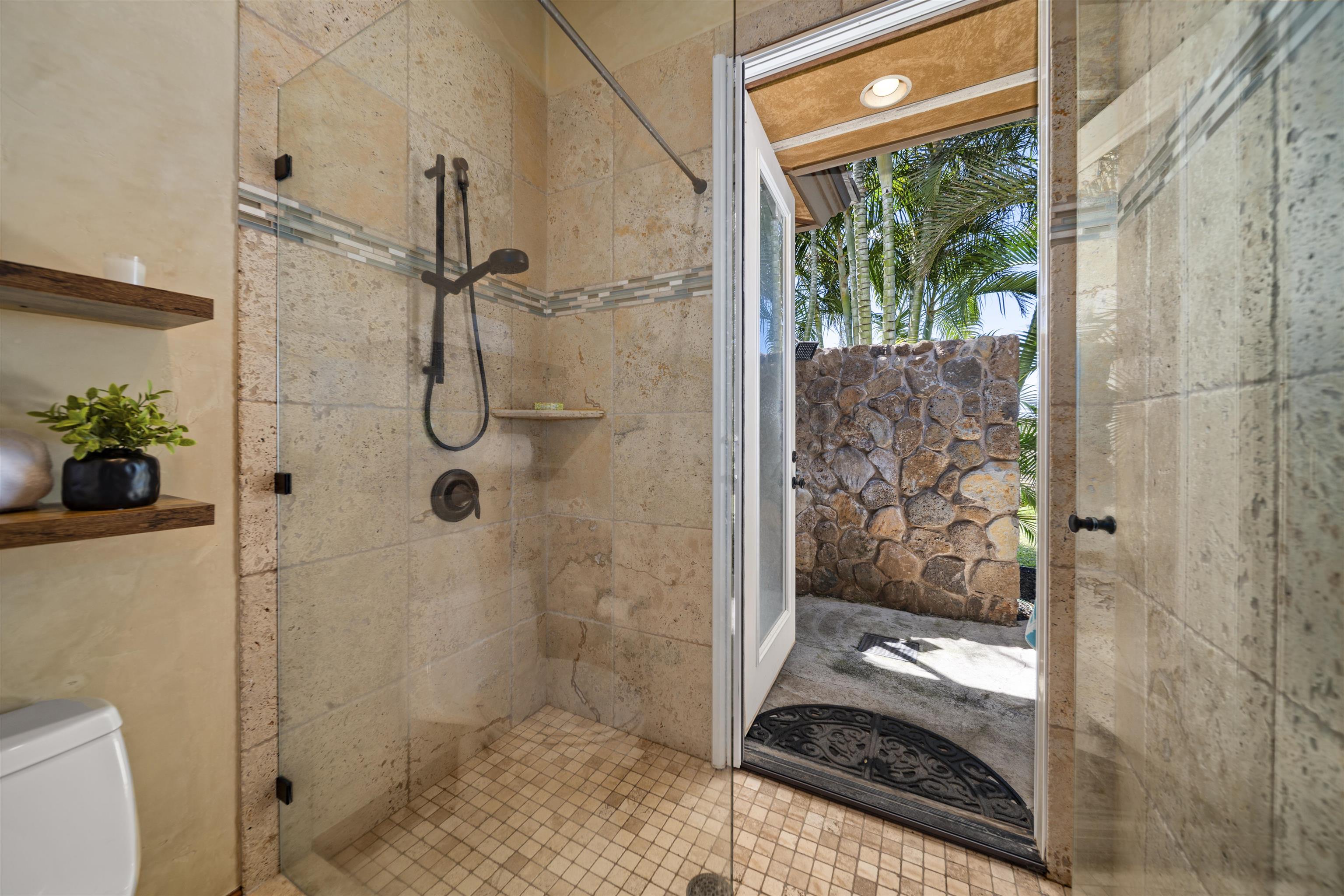 52 Iliahi Way Property Photo 13