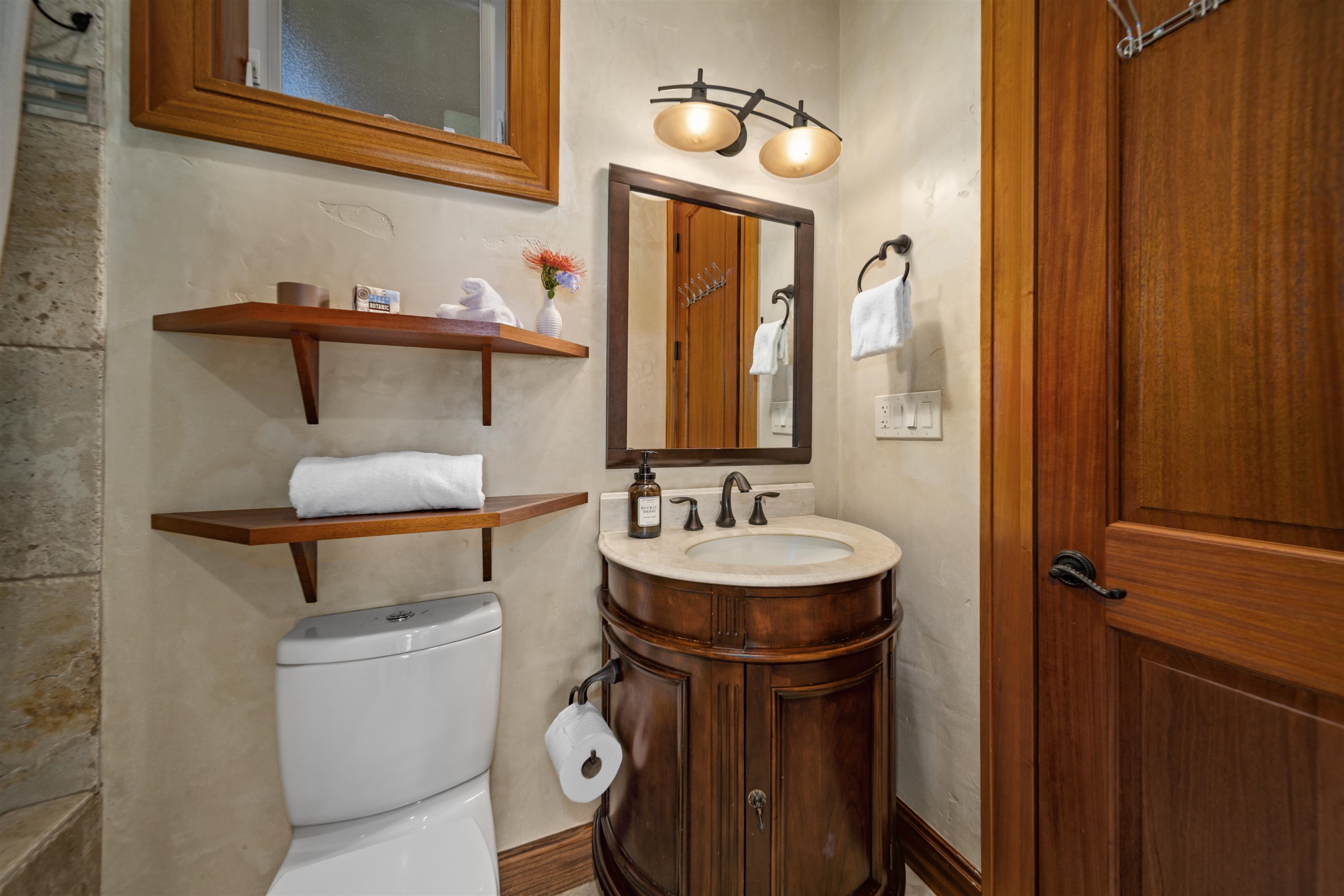 52 Iliahi Way Property Photo 17