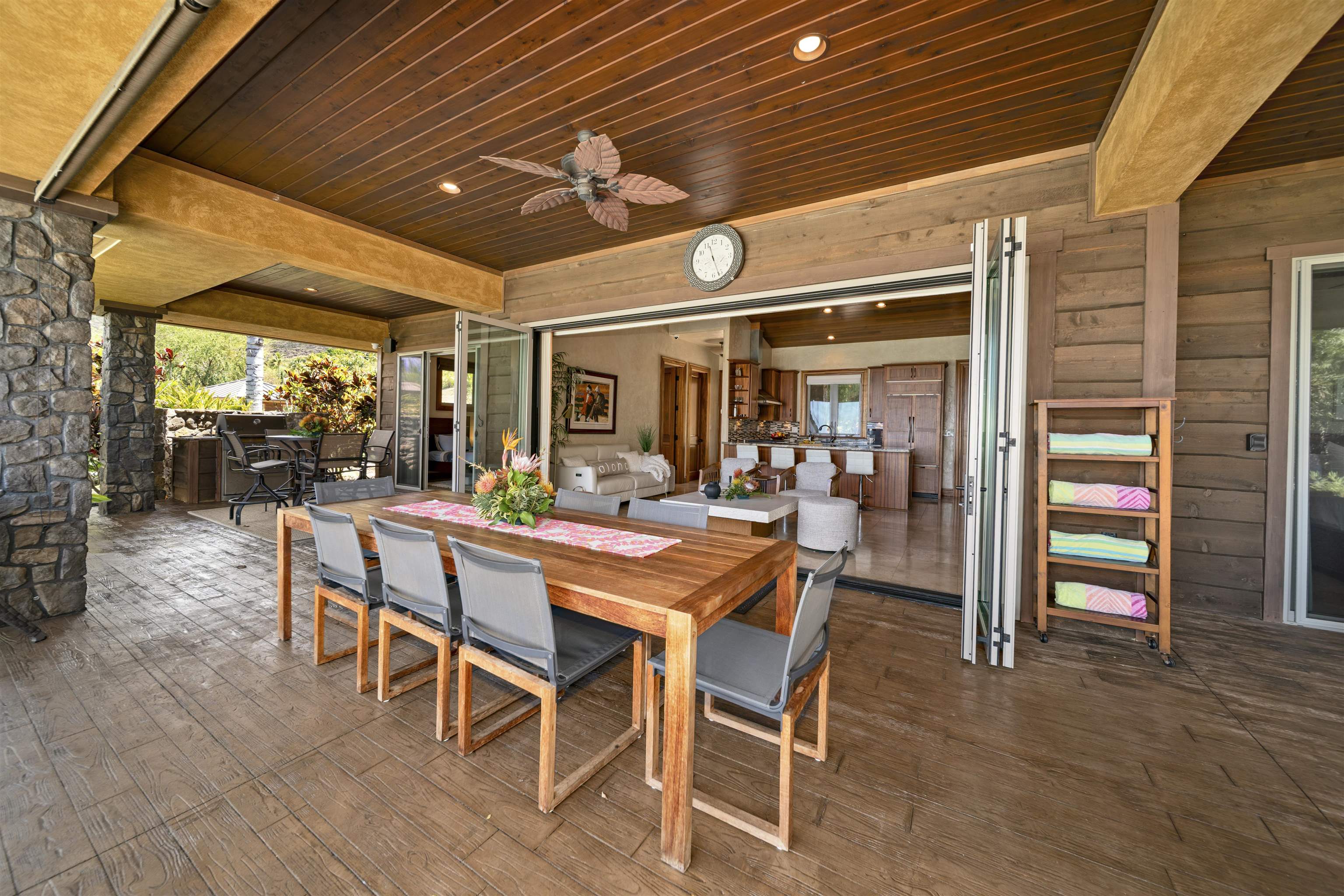52 Iliahi Way Property Photo 23