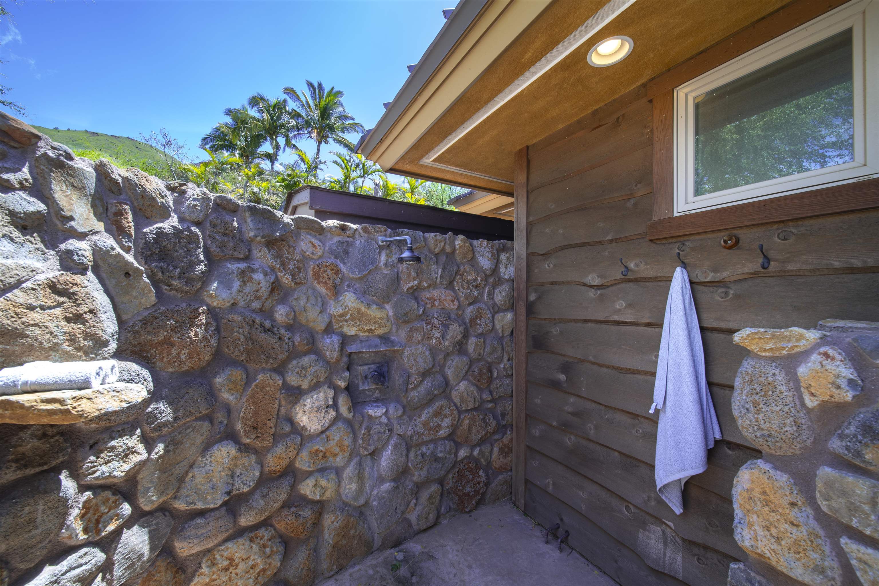 52 Iliahi Way Property Photo 25