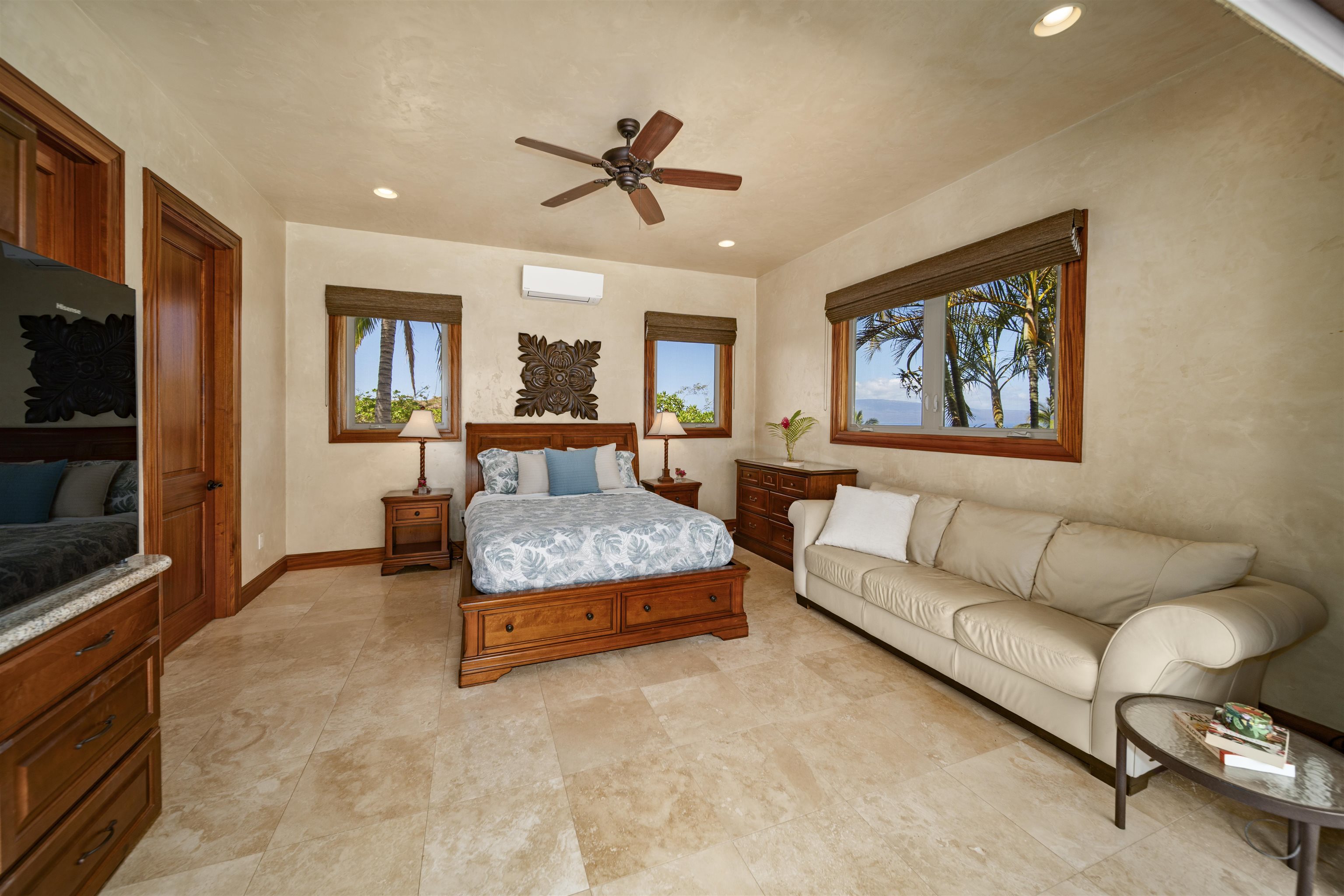 52 Iliahi Way Property Photo 27