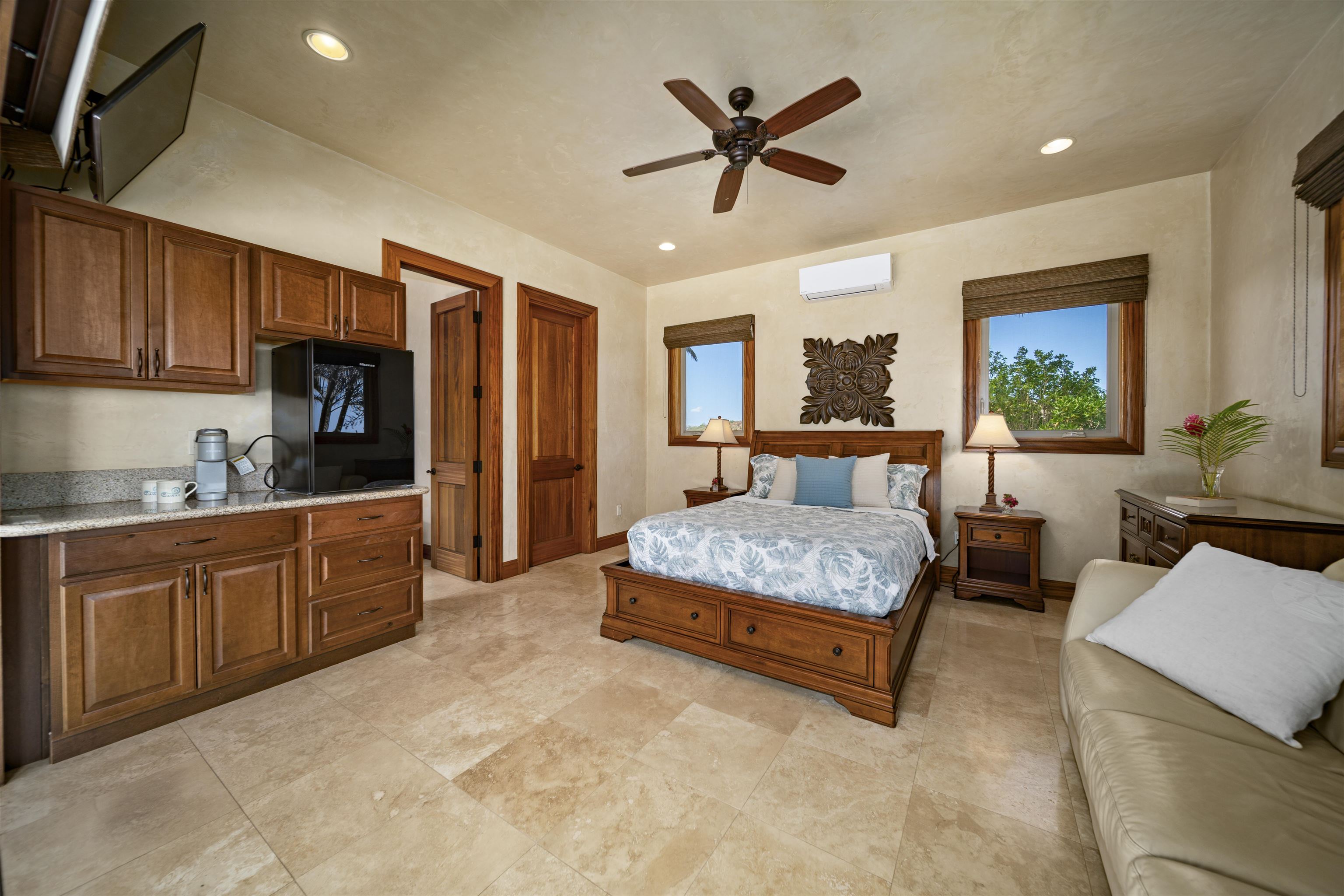 52 Iliahi Way Property Photo 29
