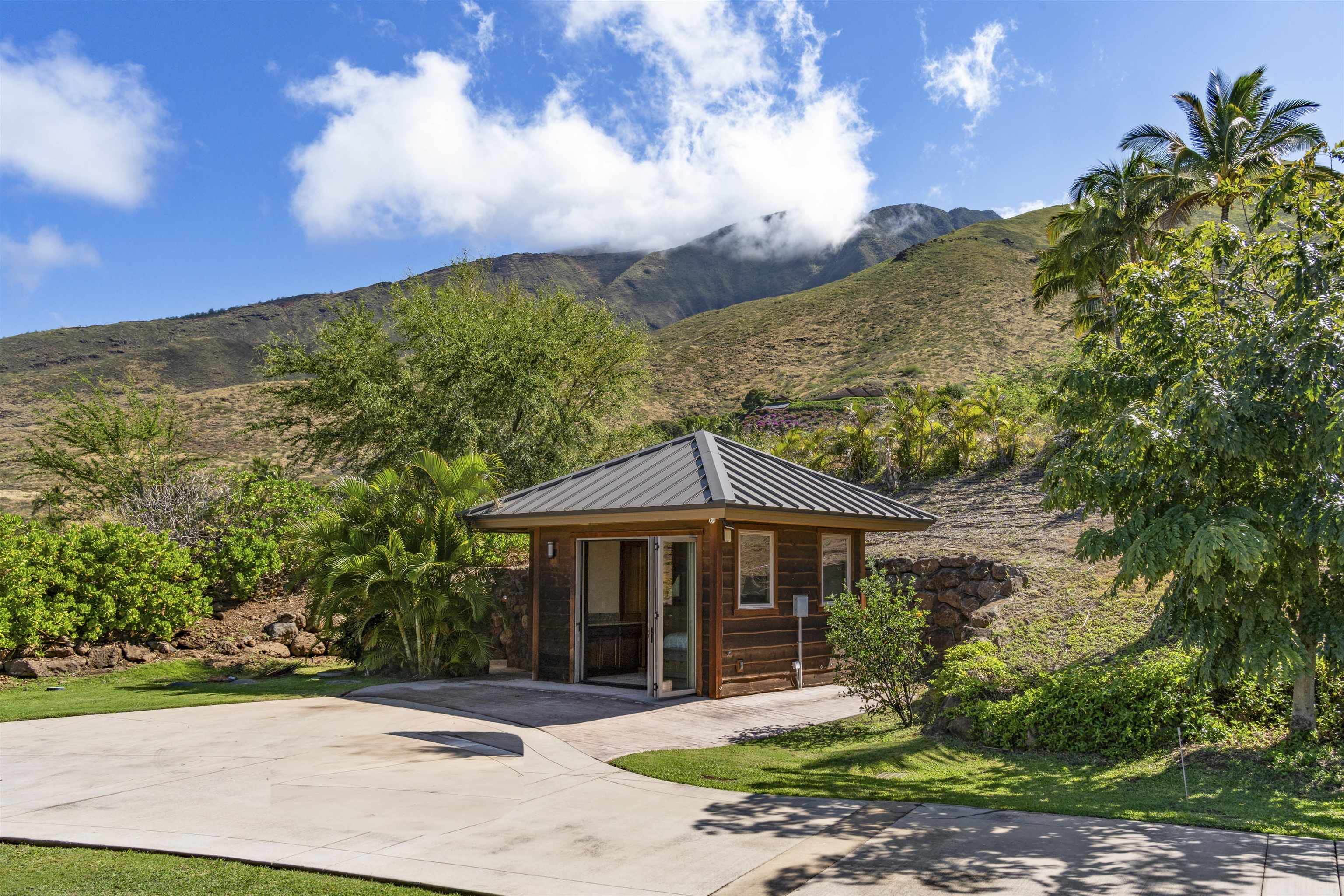 52 Iliahi Way Property Photo 36