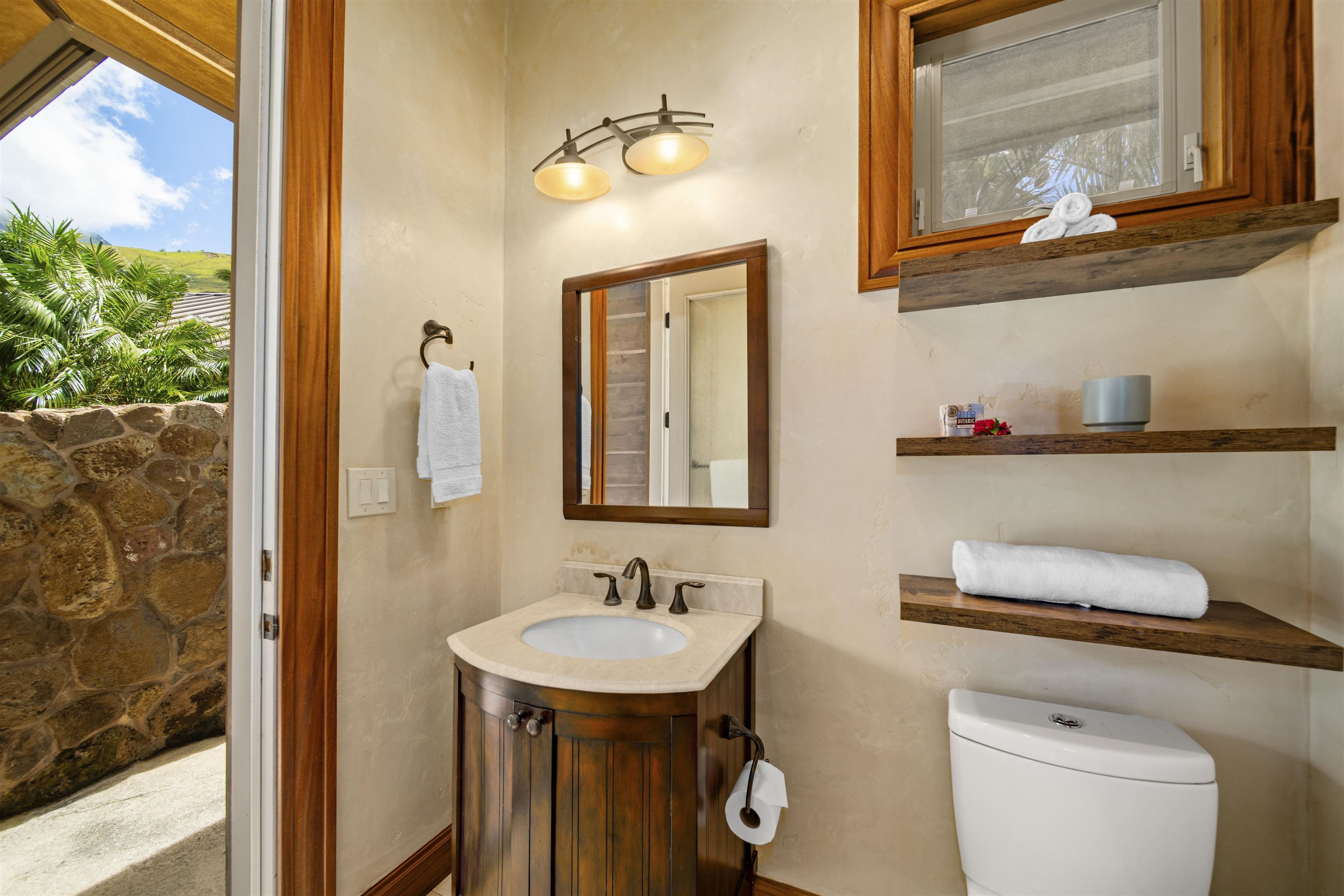 52 Iliahi Way Property Photo 38