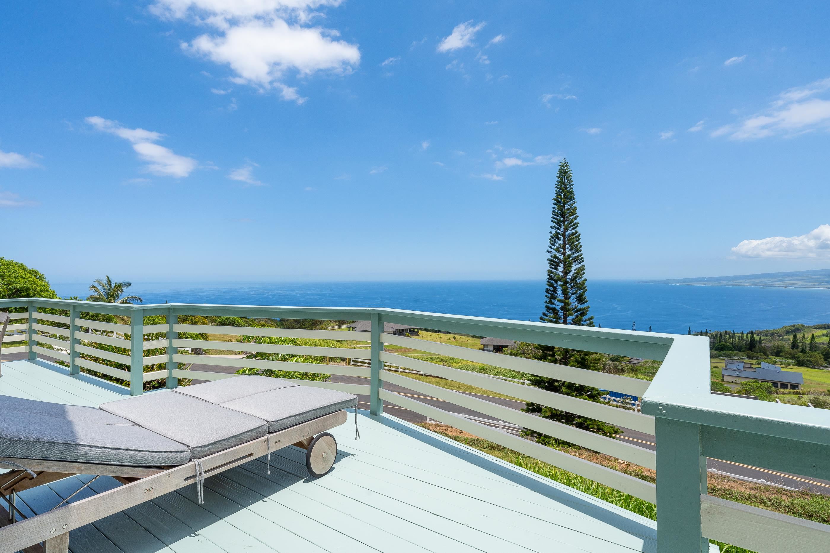 71 Lahaole Pl Property Photo 12