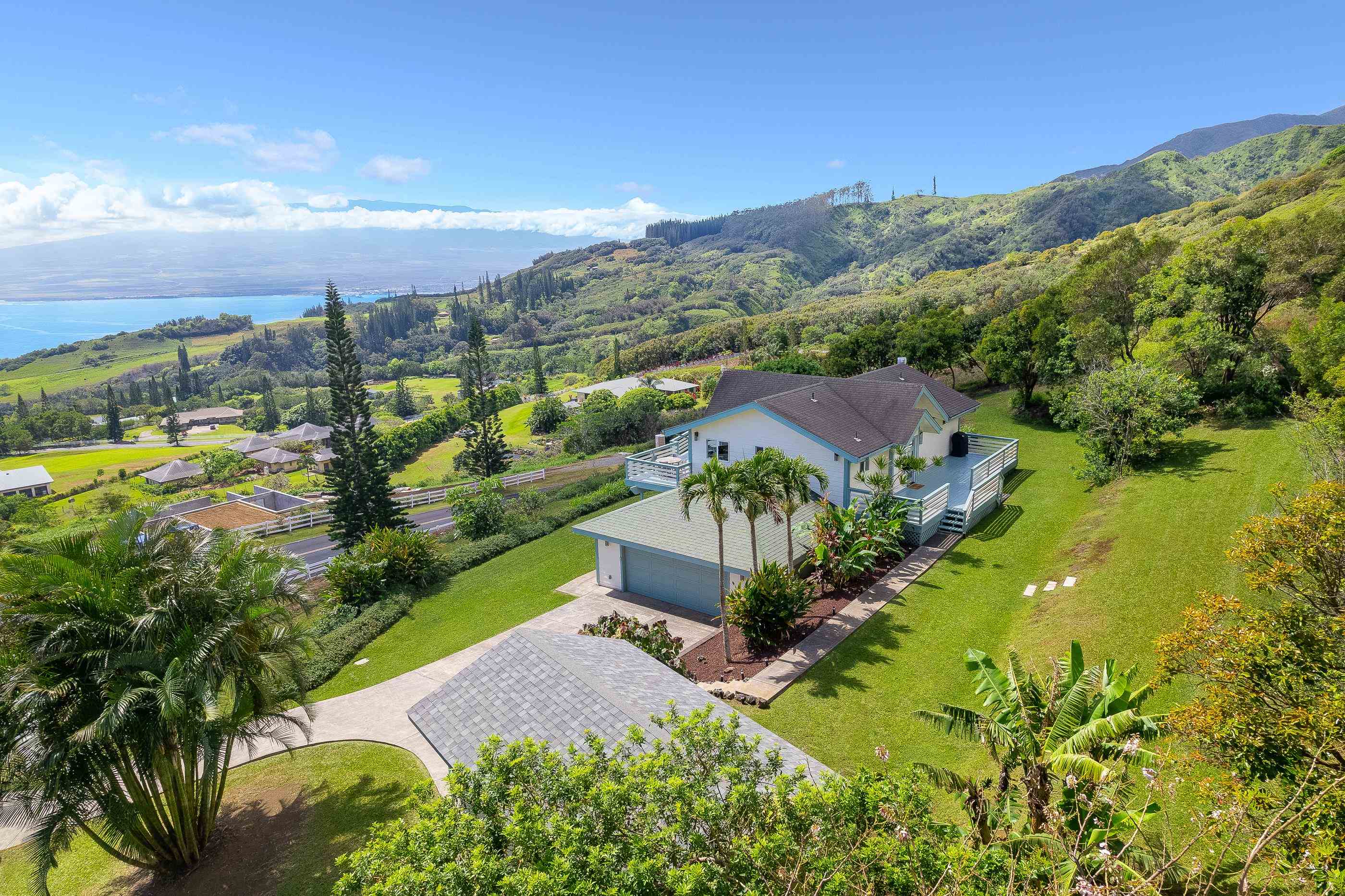 71 Lahaole Pl Property Photo 15