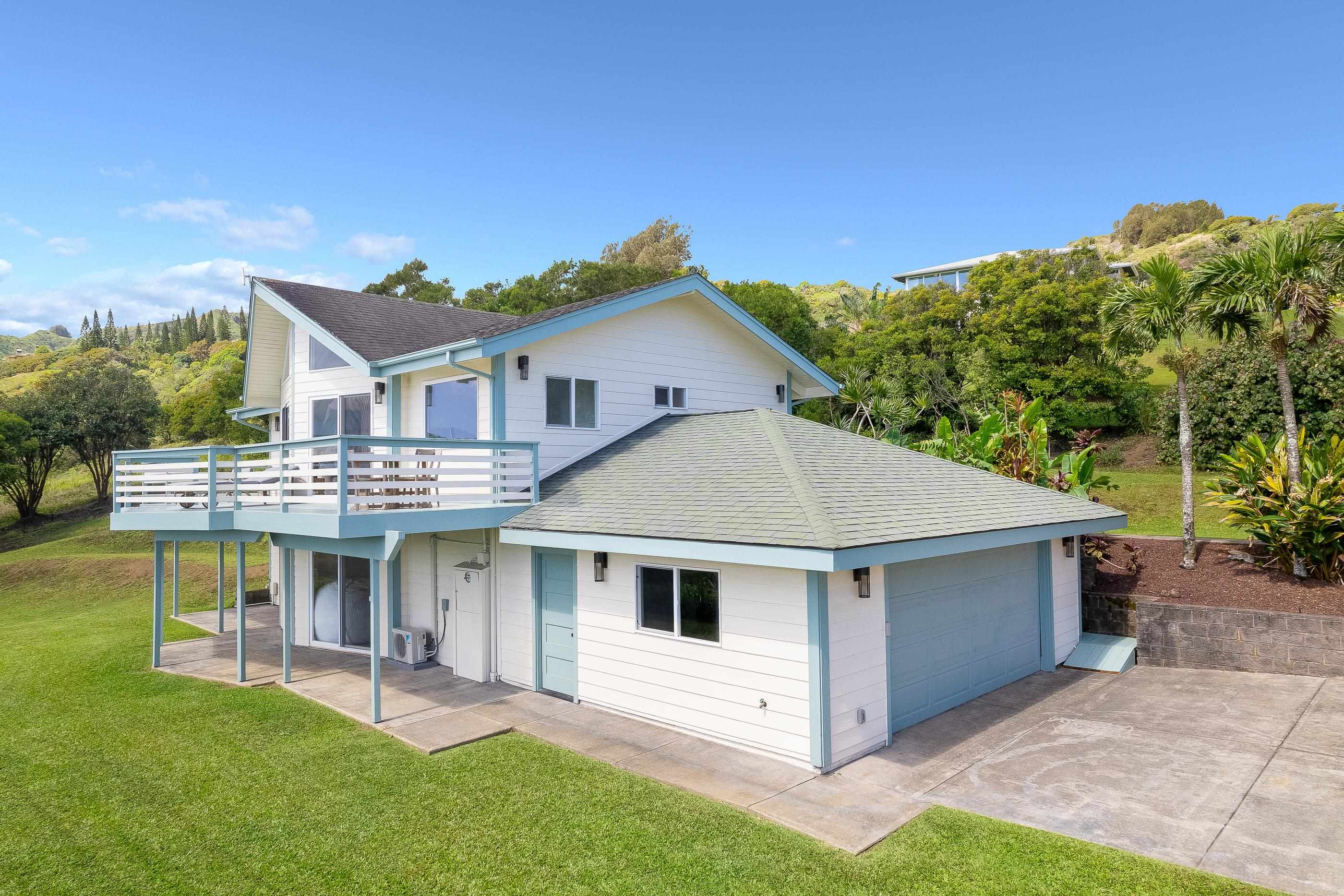 71 Lahaole Pl Property Photo 18