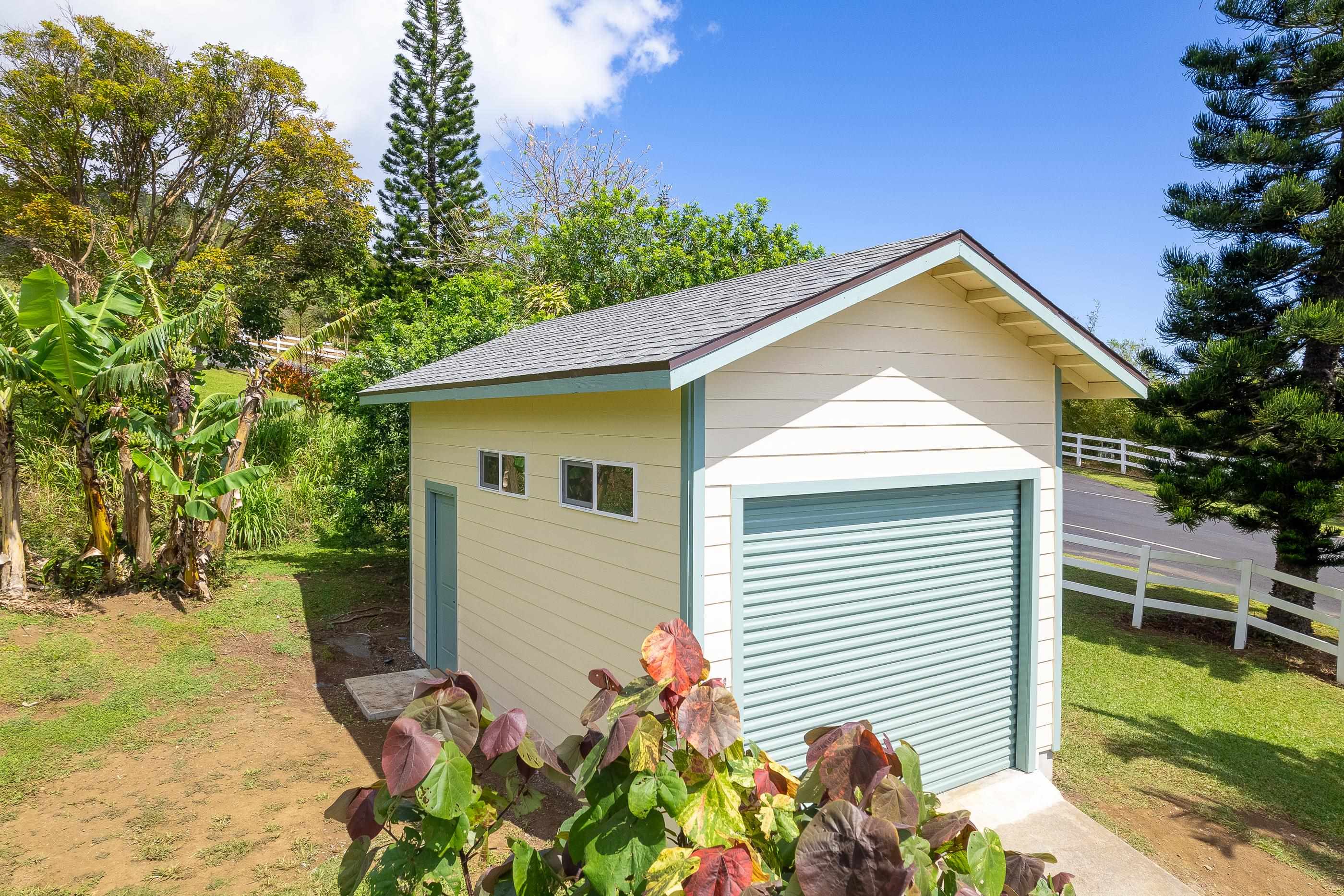 71 Lahaole Pl Property Photo 19