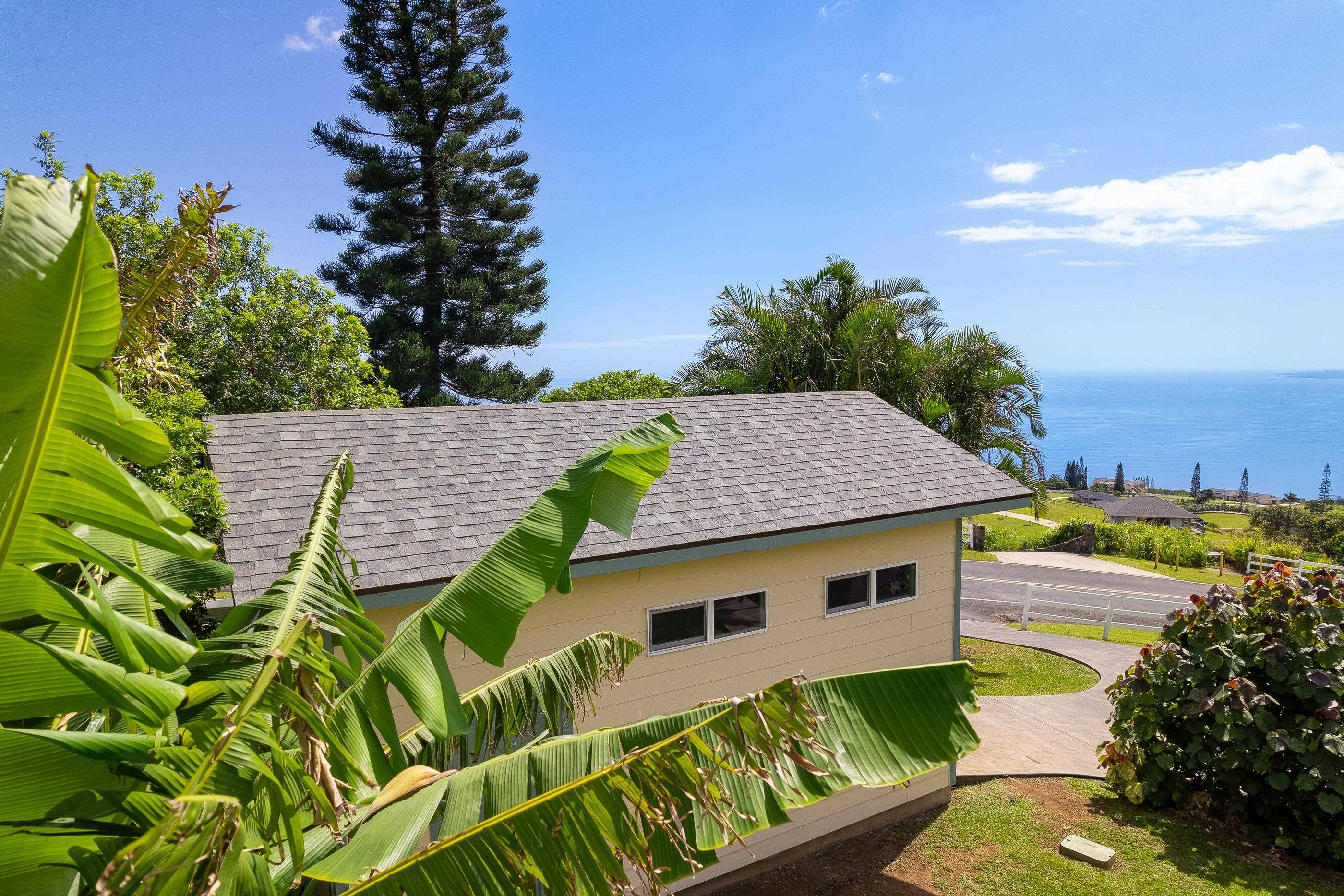 71 Lahaole Pl Property Photo 20